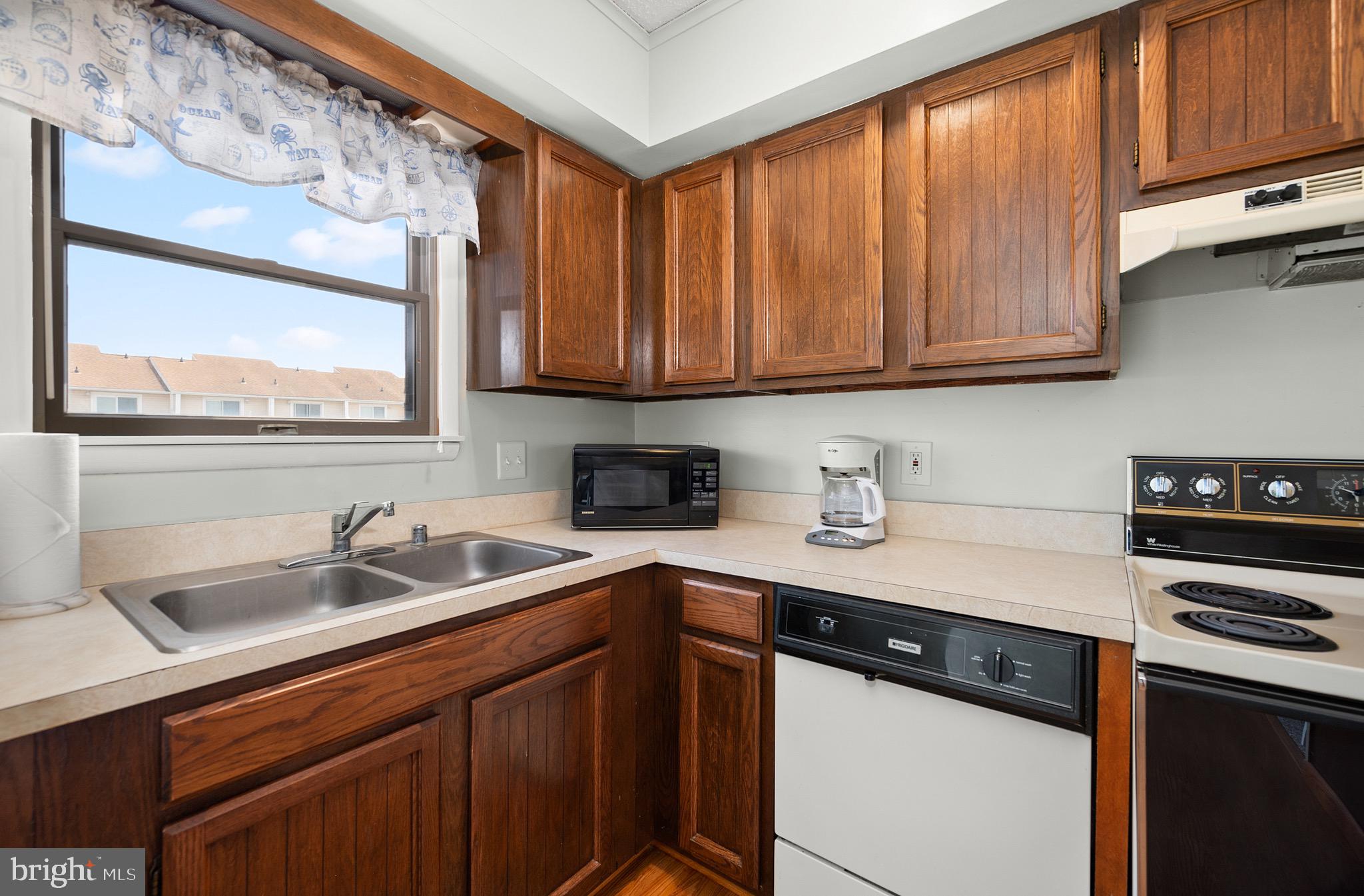 NON DEVELOPMENT - Residential