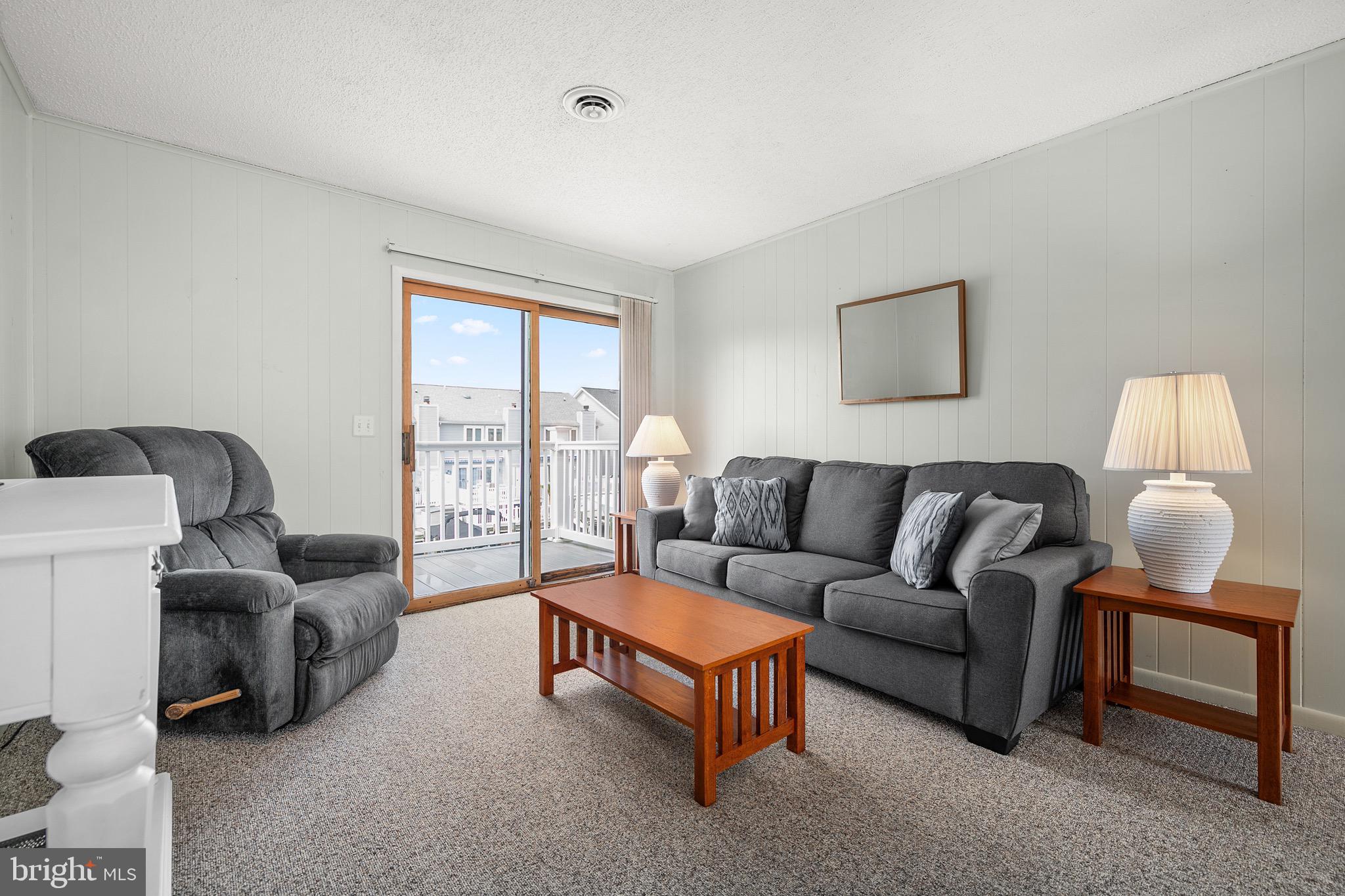 NON DEVELOPMENT - Residential