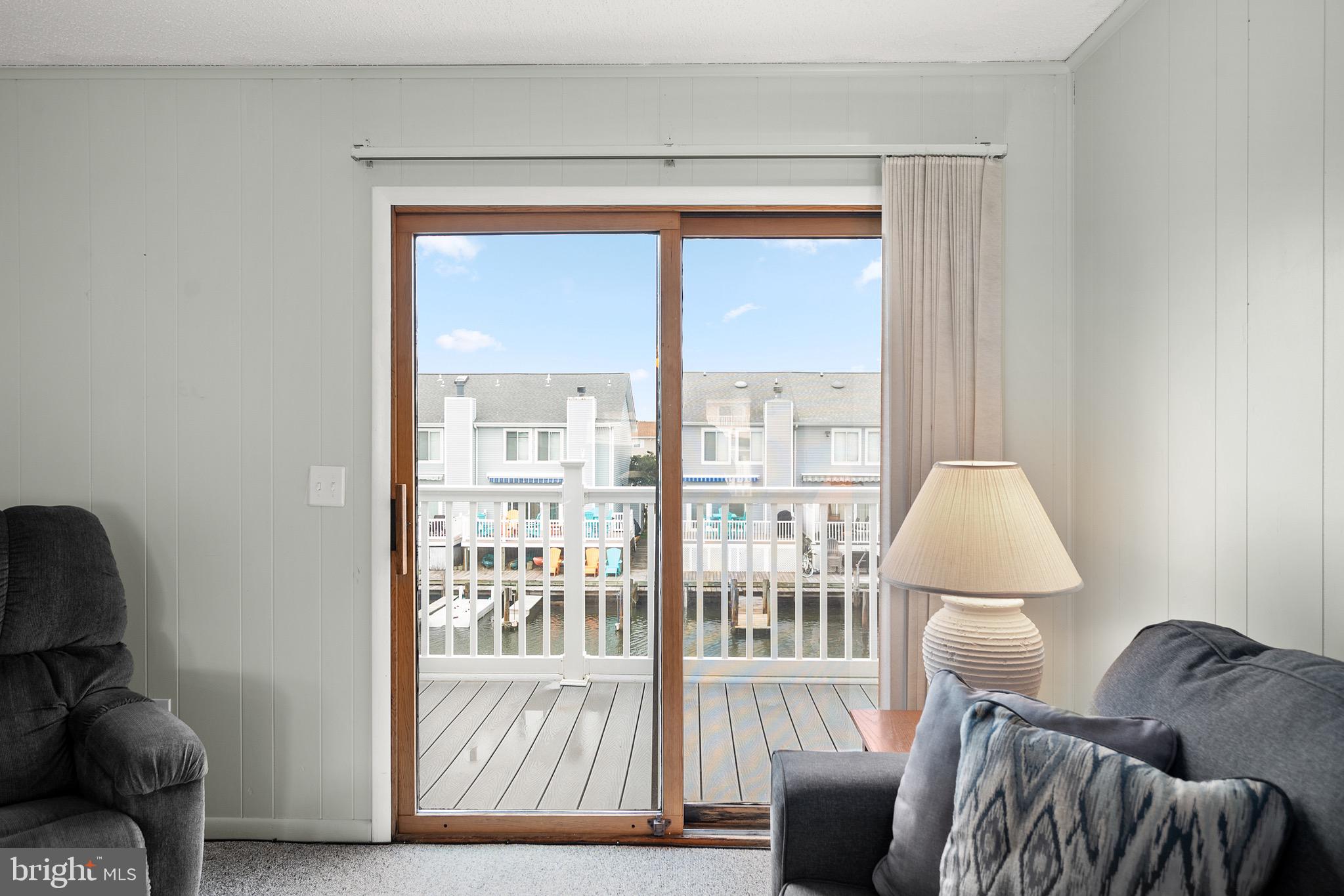 NON DEVELOPMENT - Residential