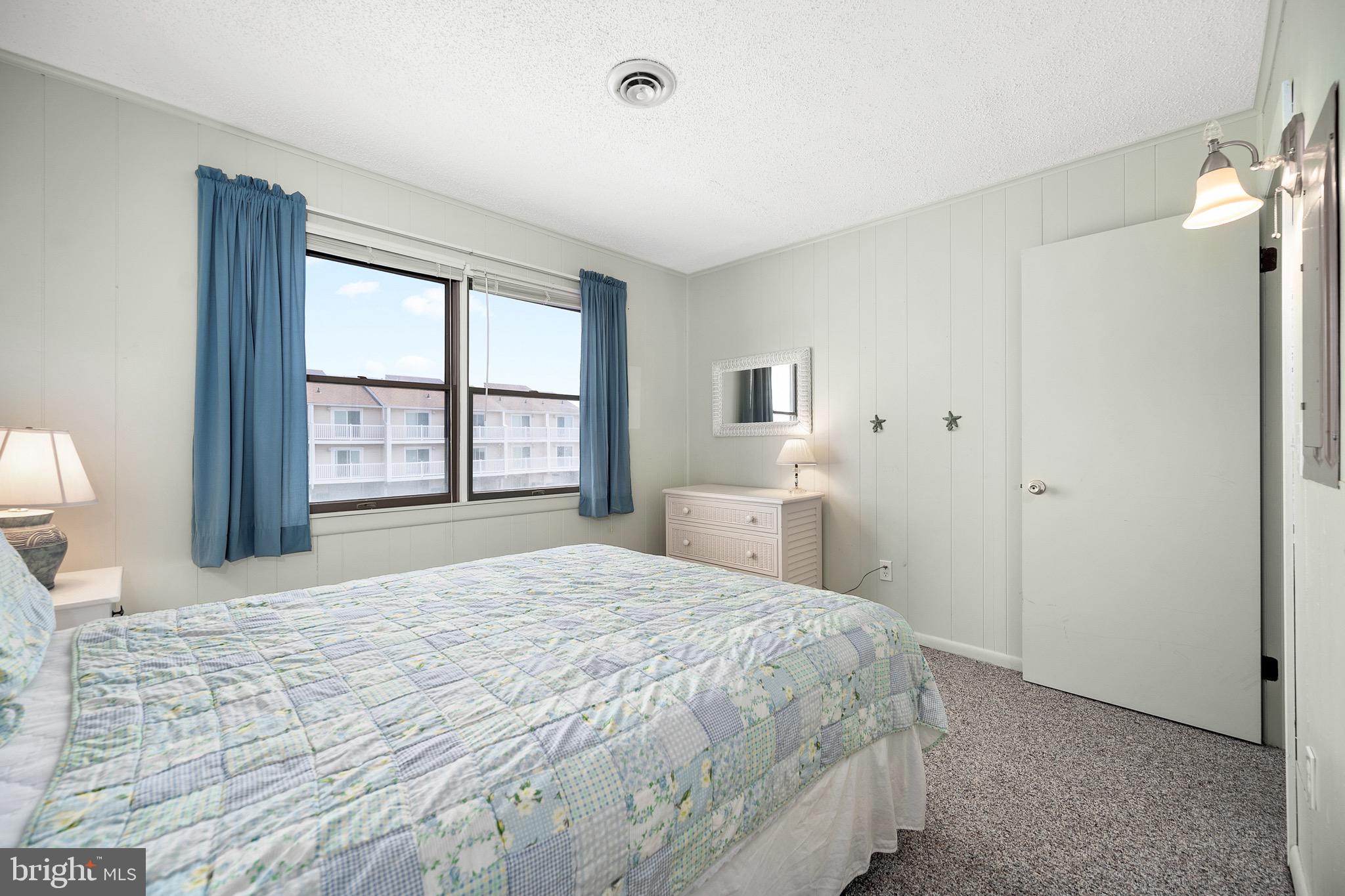 NON DEVELOPMENT - Residential