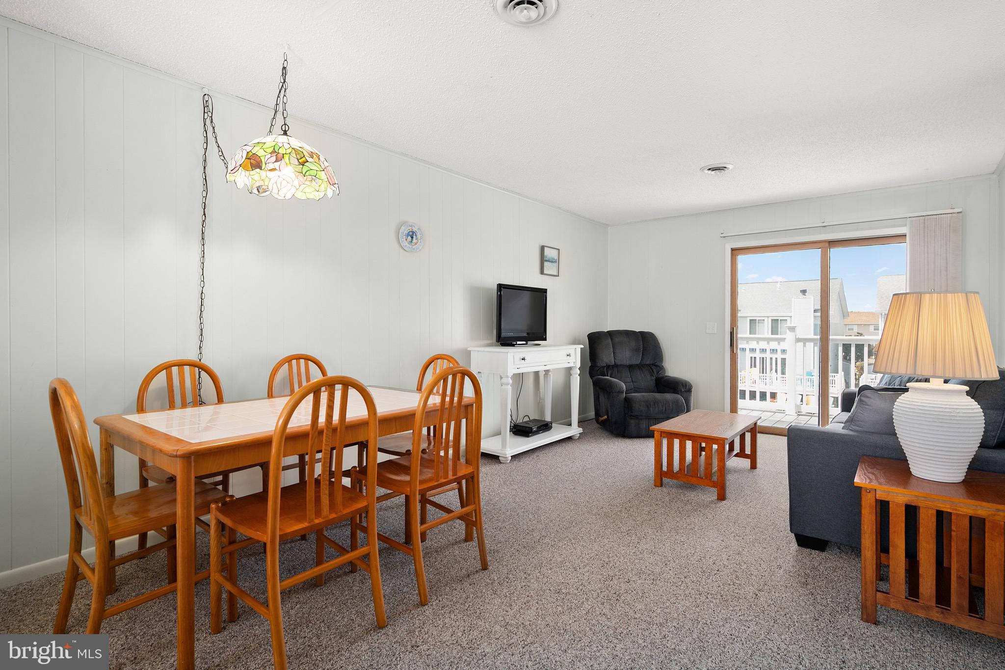 NON DEVELOPMENT - Residential