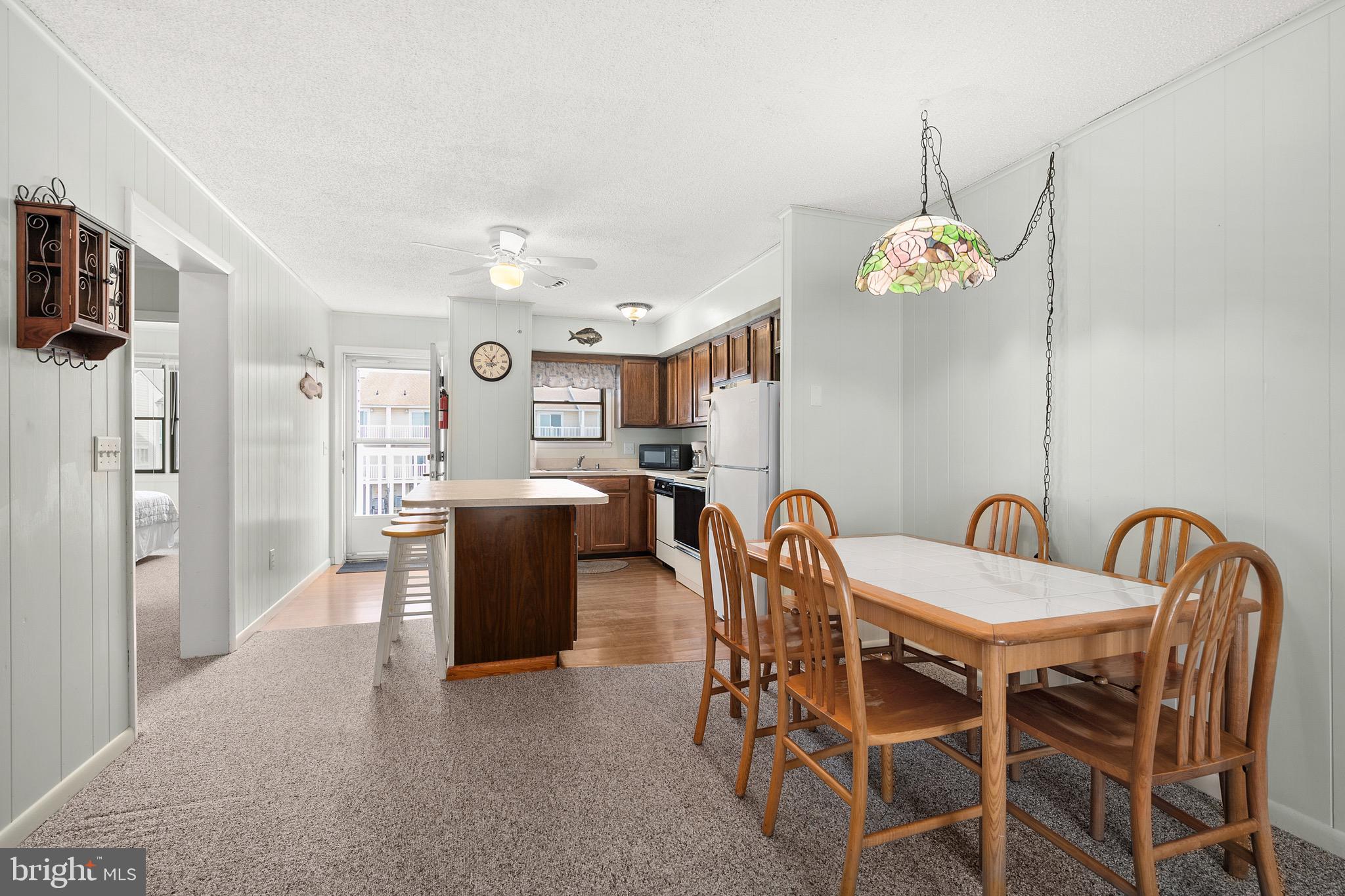 NON DEVELOPMENT - Residential