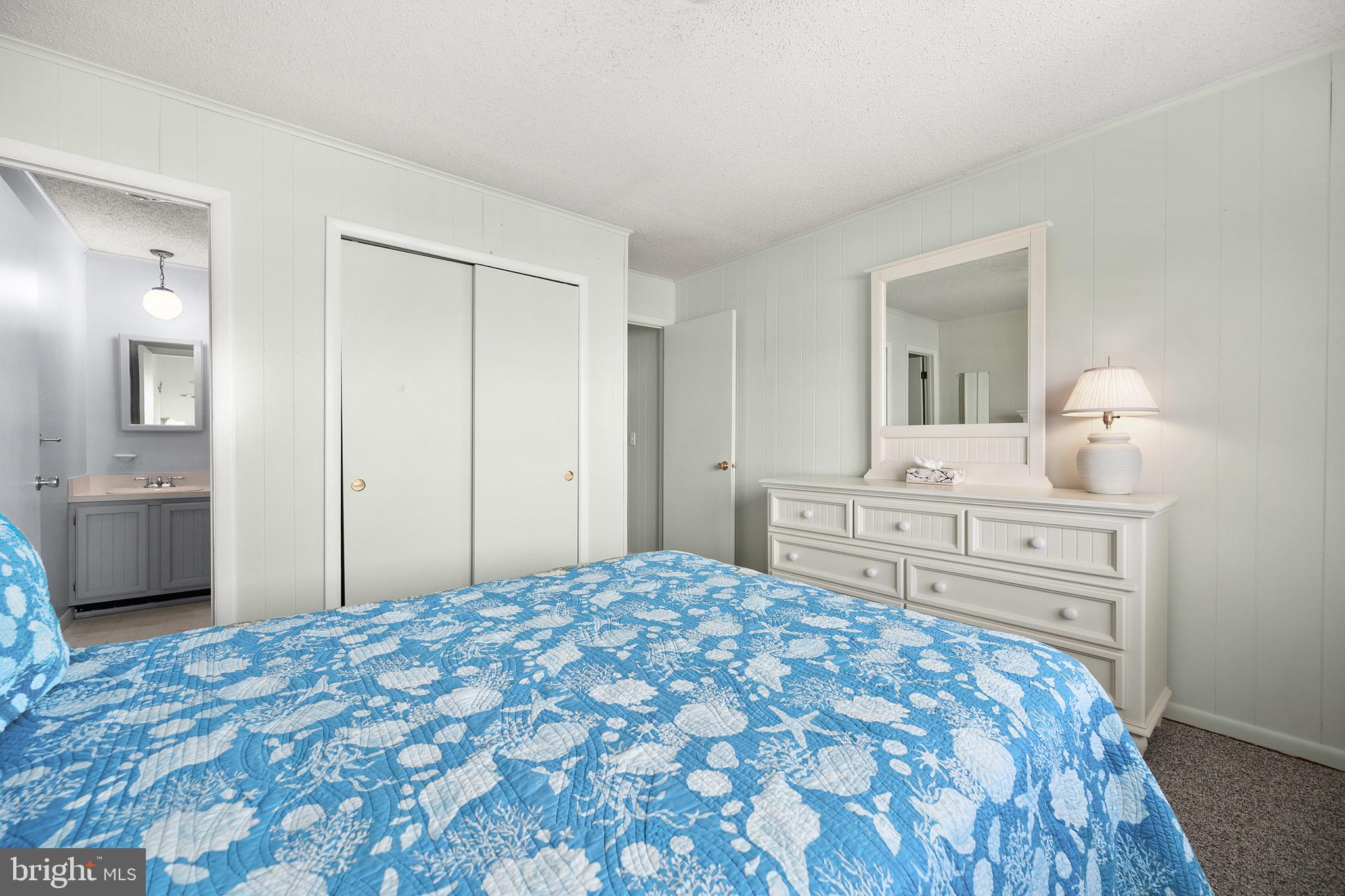 NON DEVELOPMENT - Residential