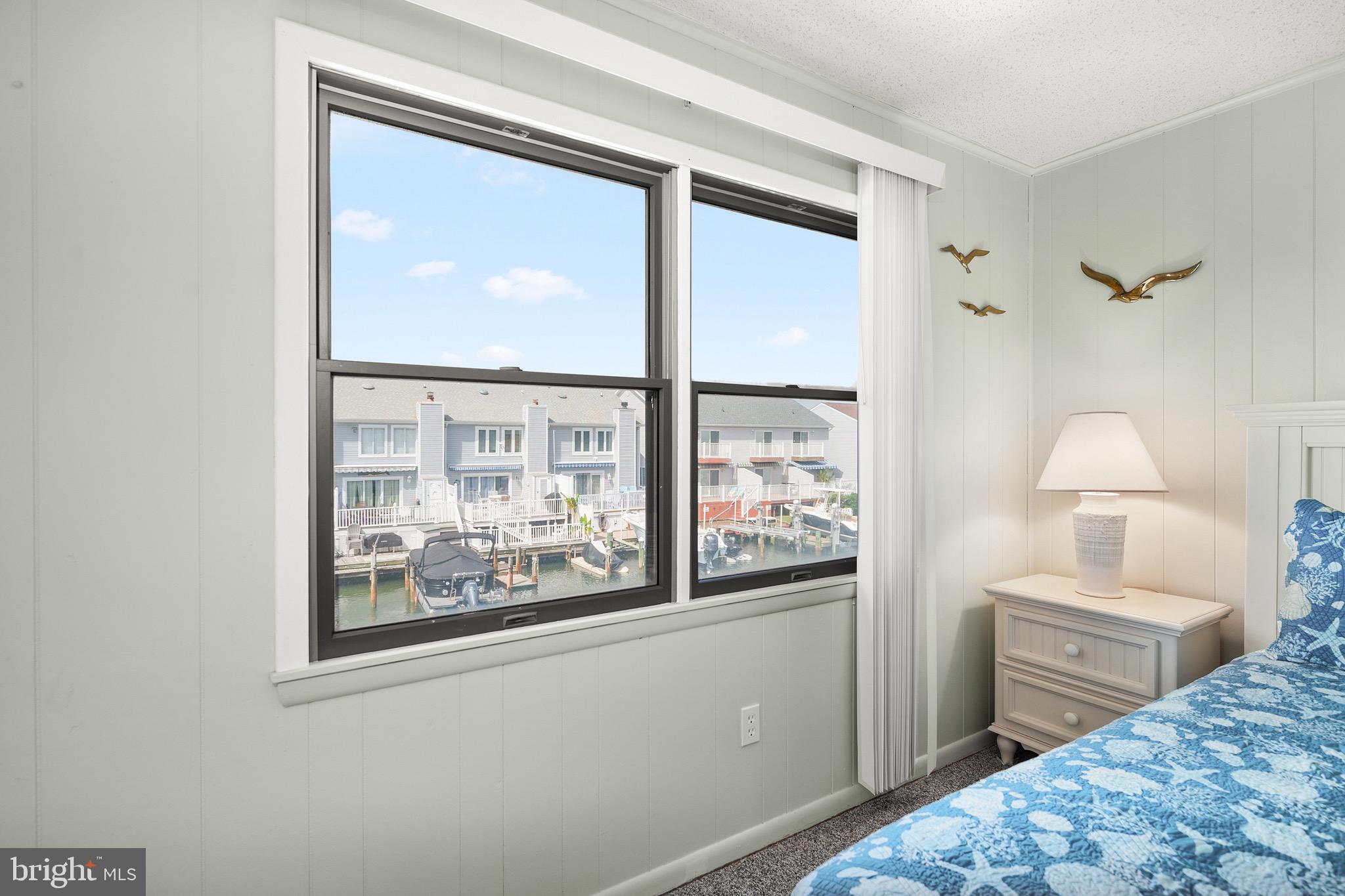 NON DEVELOPMENT - Residential