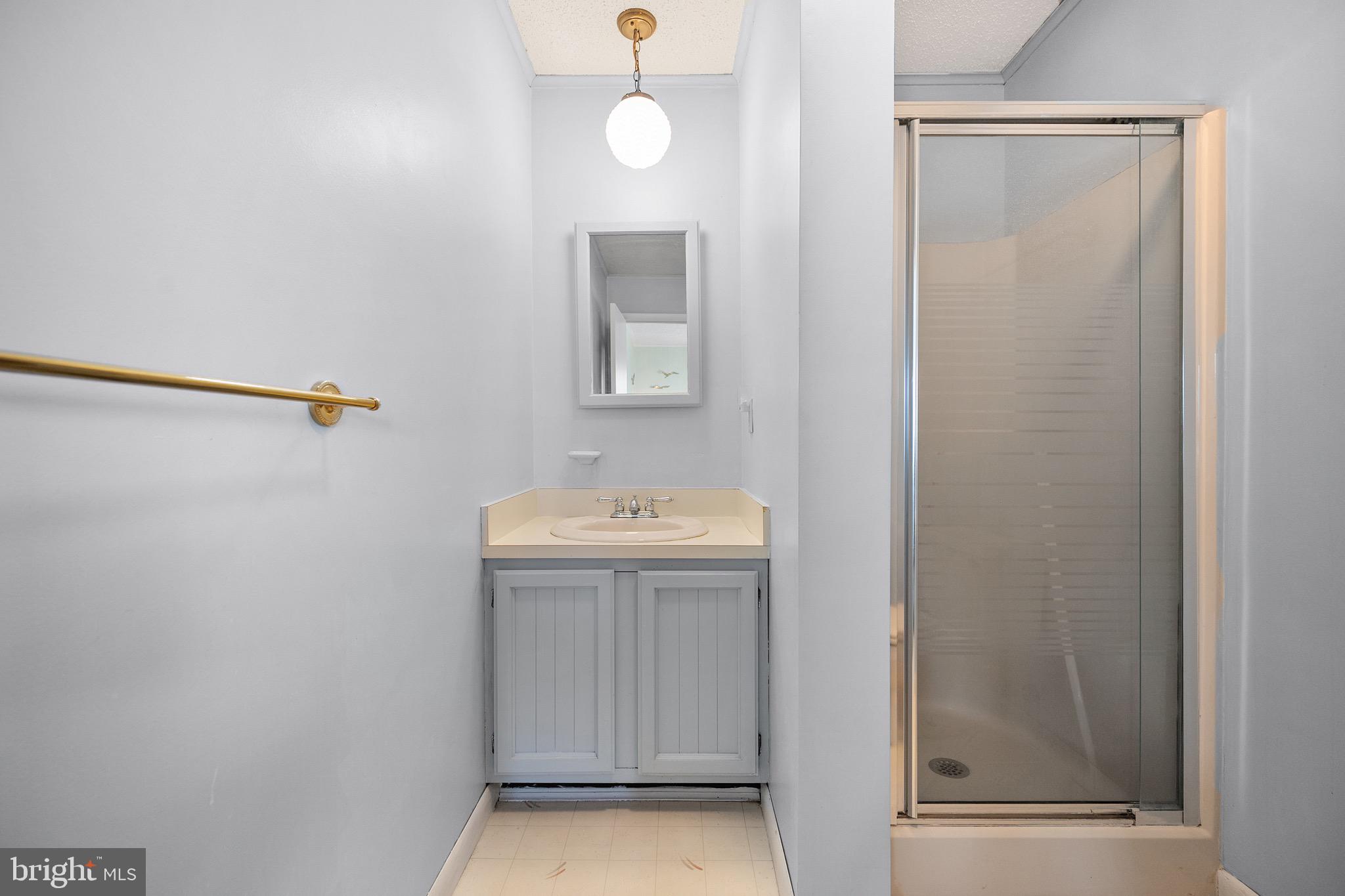 NON DEVELOPMENT - Residential