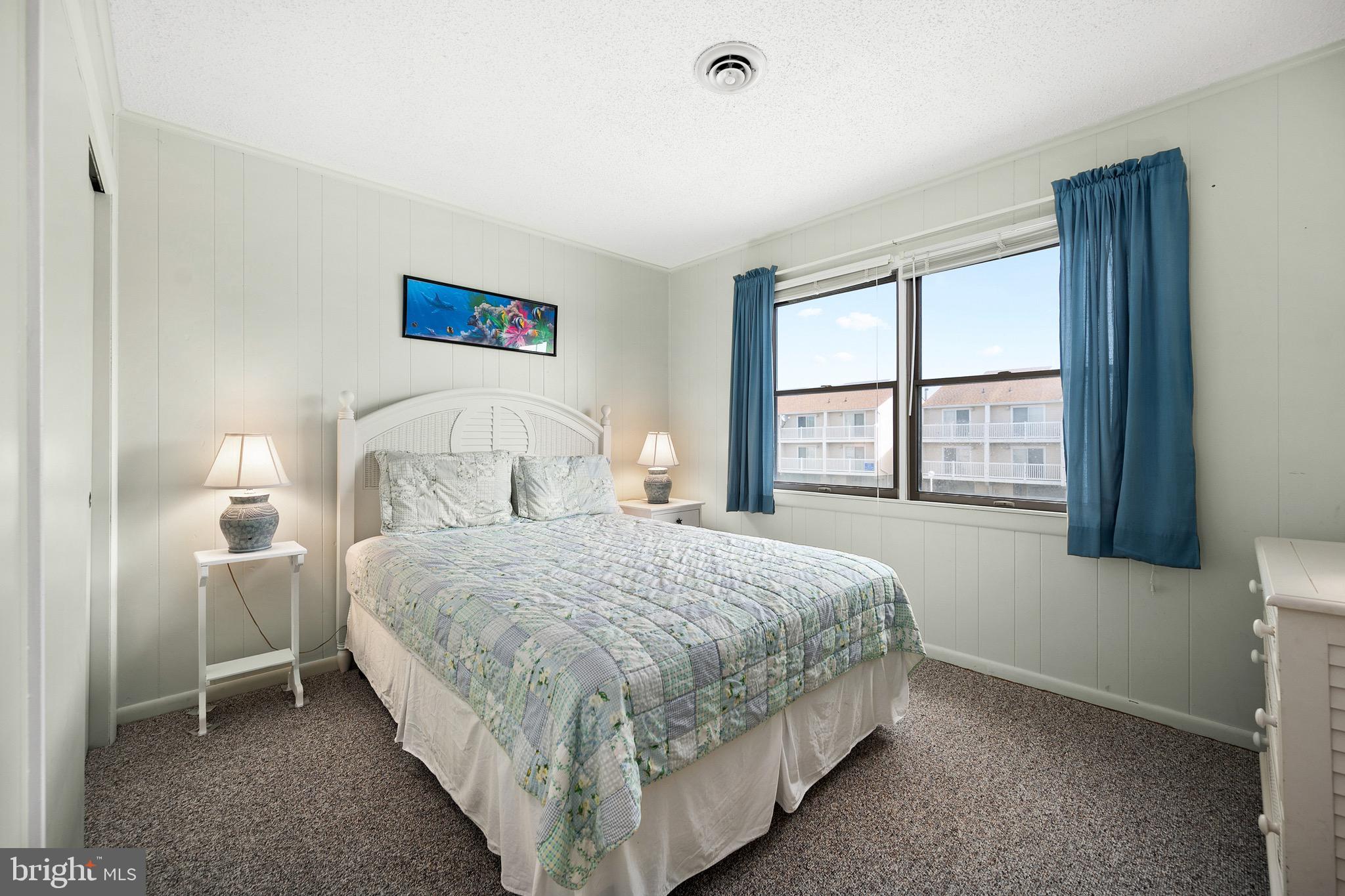 NON DEVELOPMENT - Residential