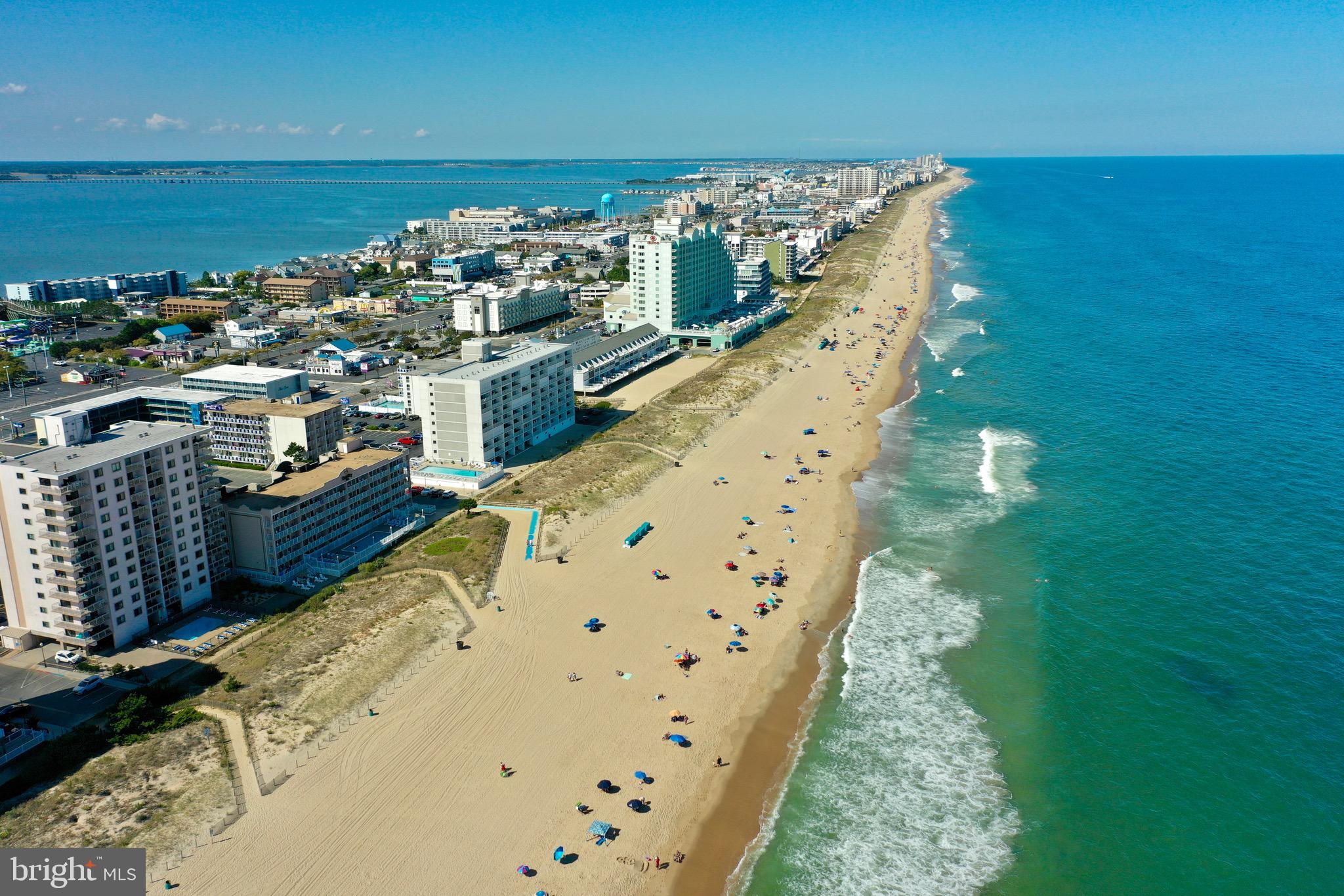 NON DEVELOPMENT - Residential