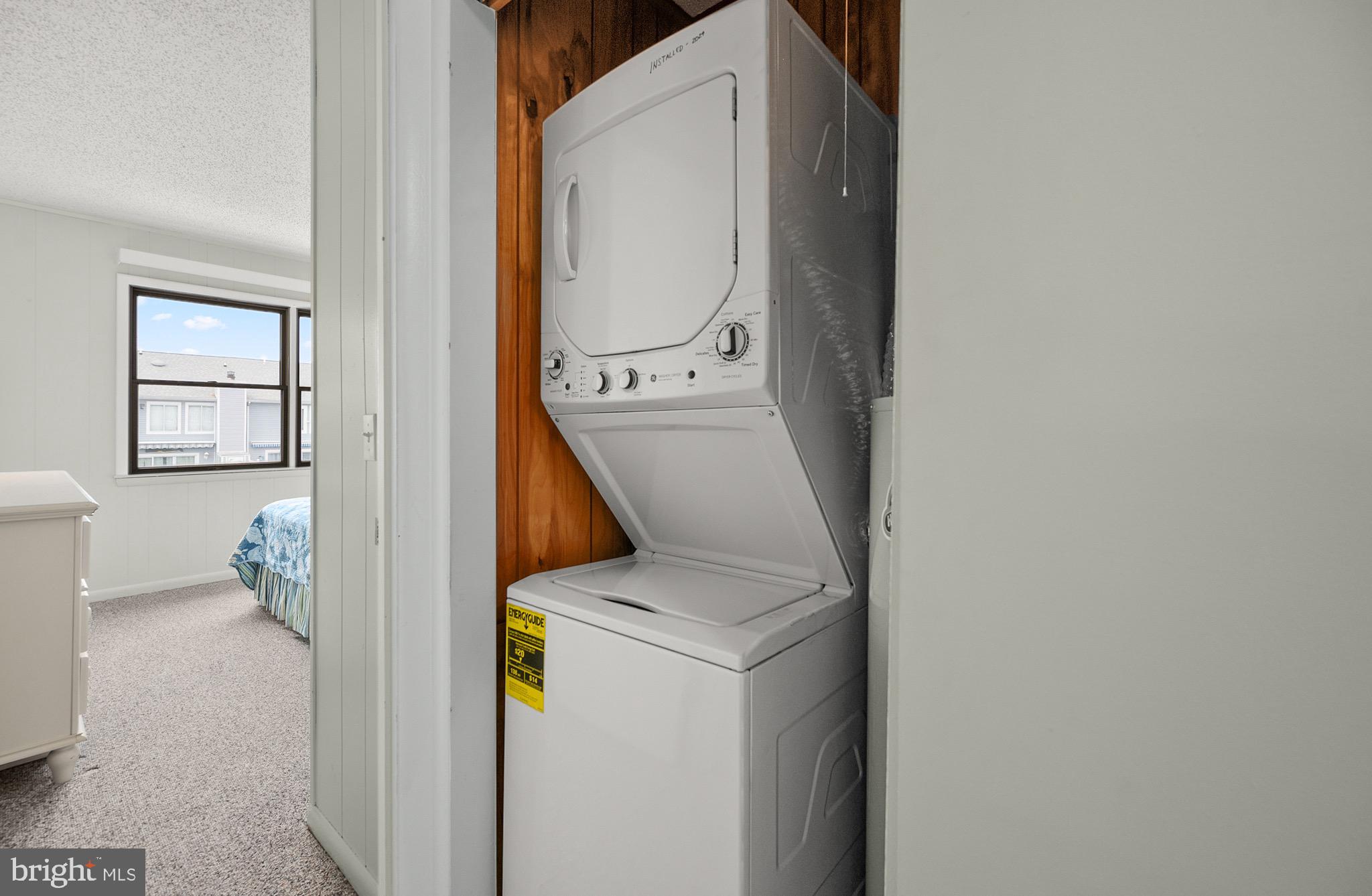 NON DEVELOPMENT - Residential