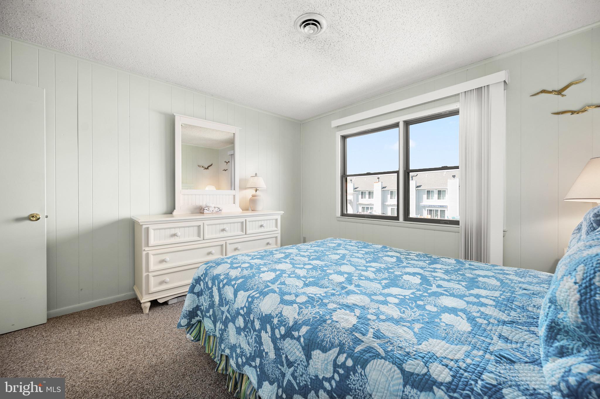 NON DEVELOPMENT - Residential