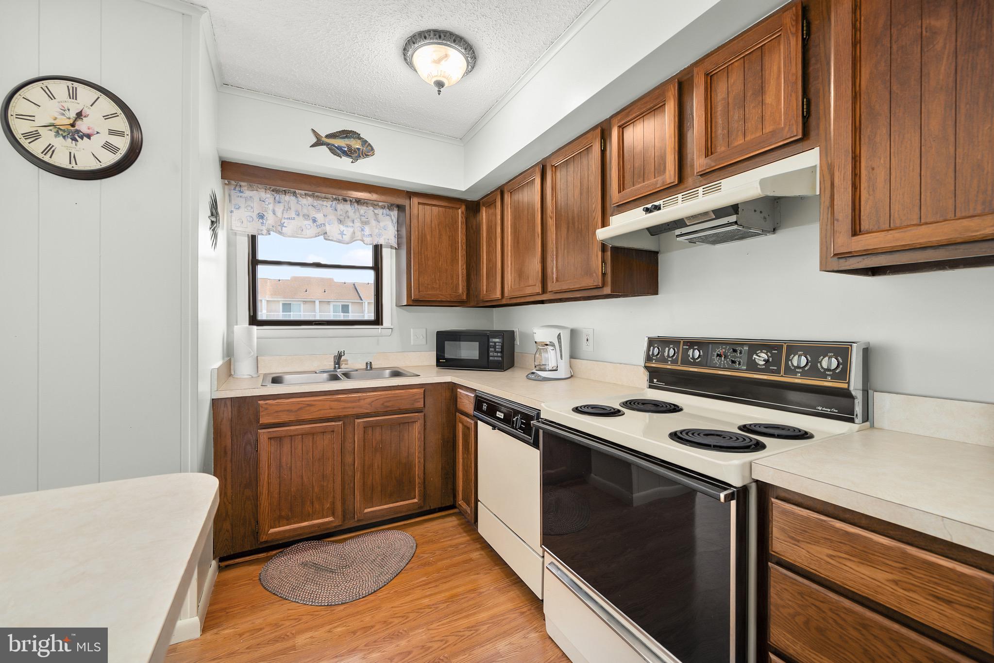 NON DEVELOPMENT - Residential