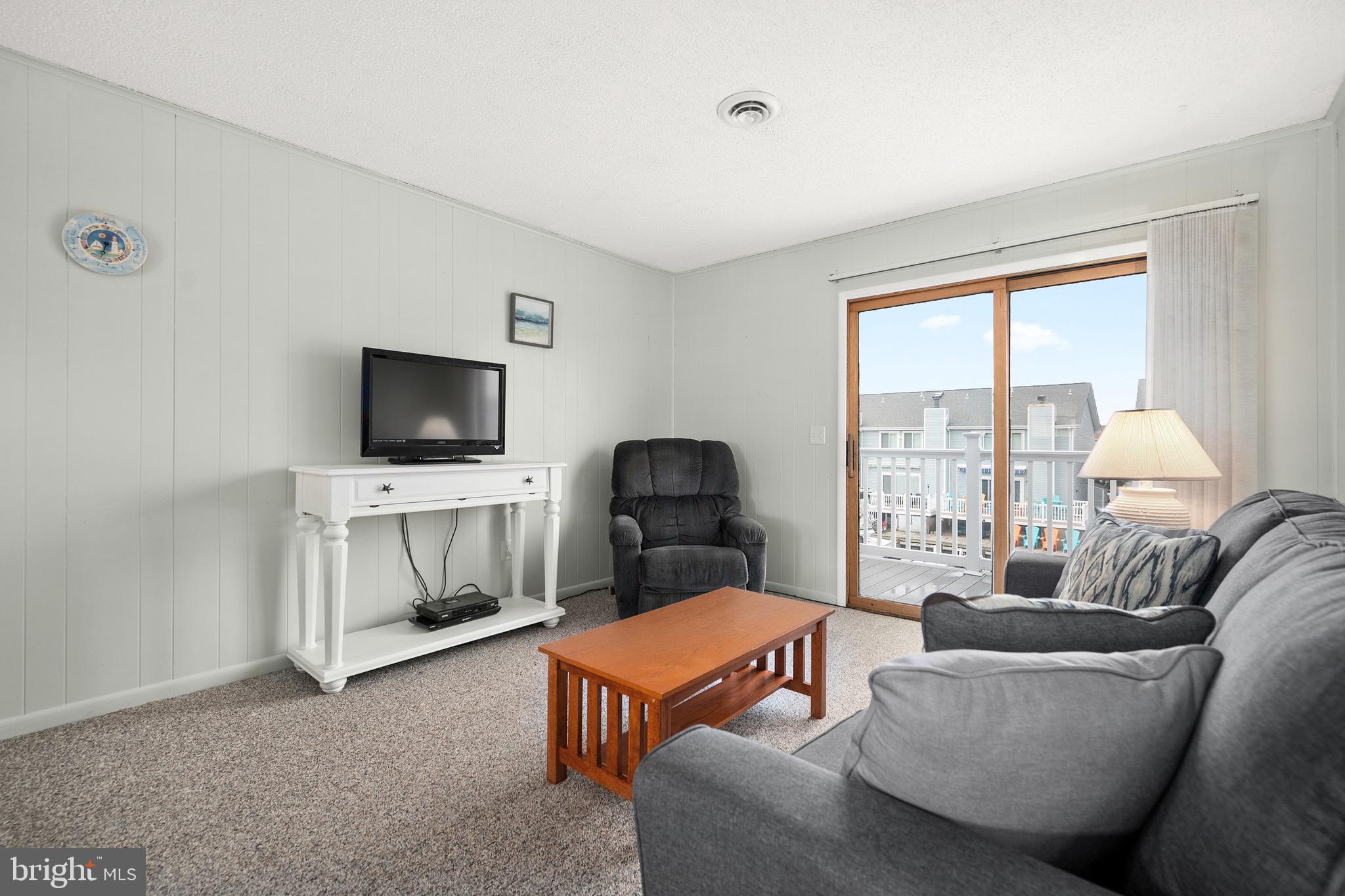 NON DEVELOPMENT - Residential