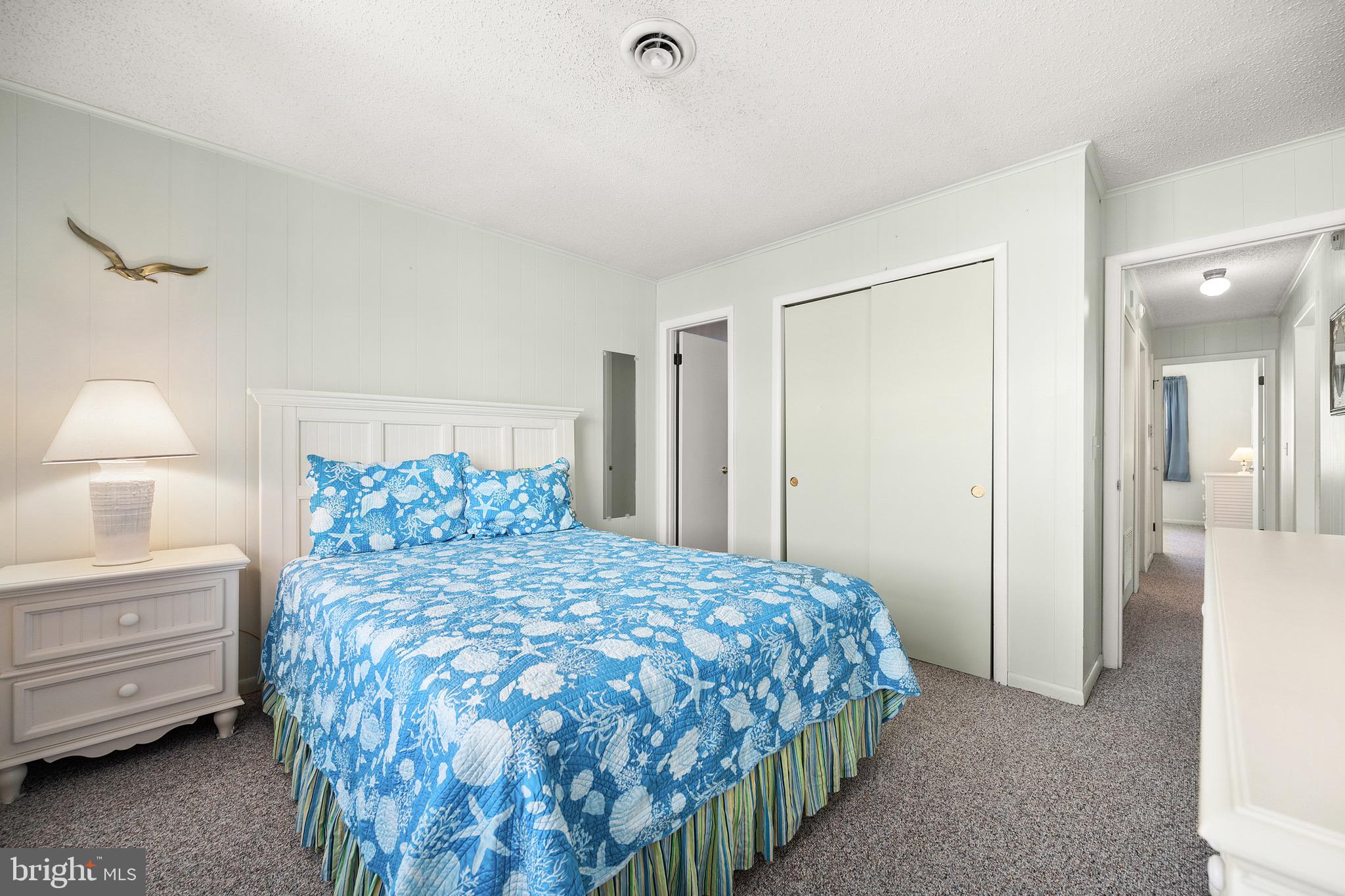 NON DEVELOPMENT - Residential