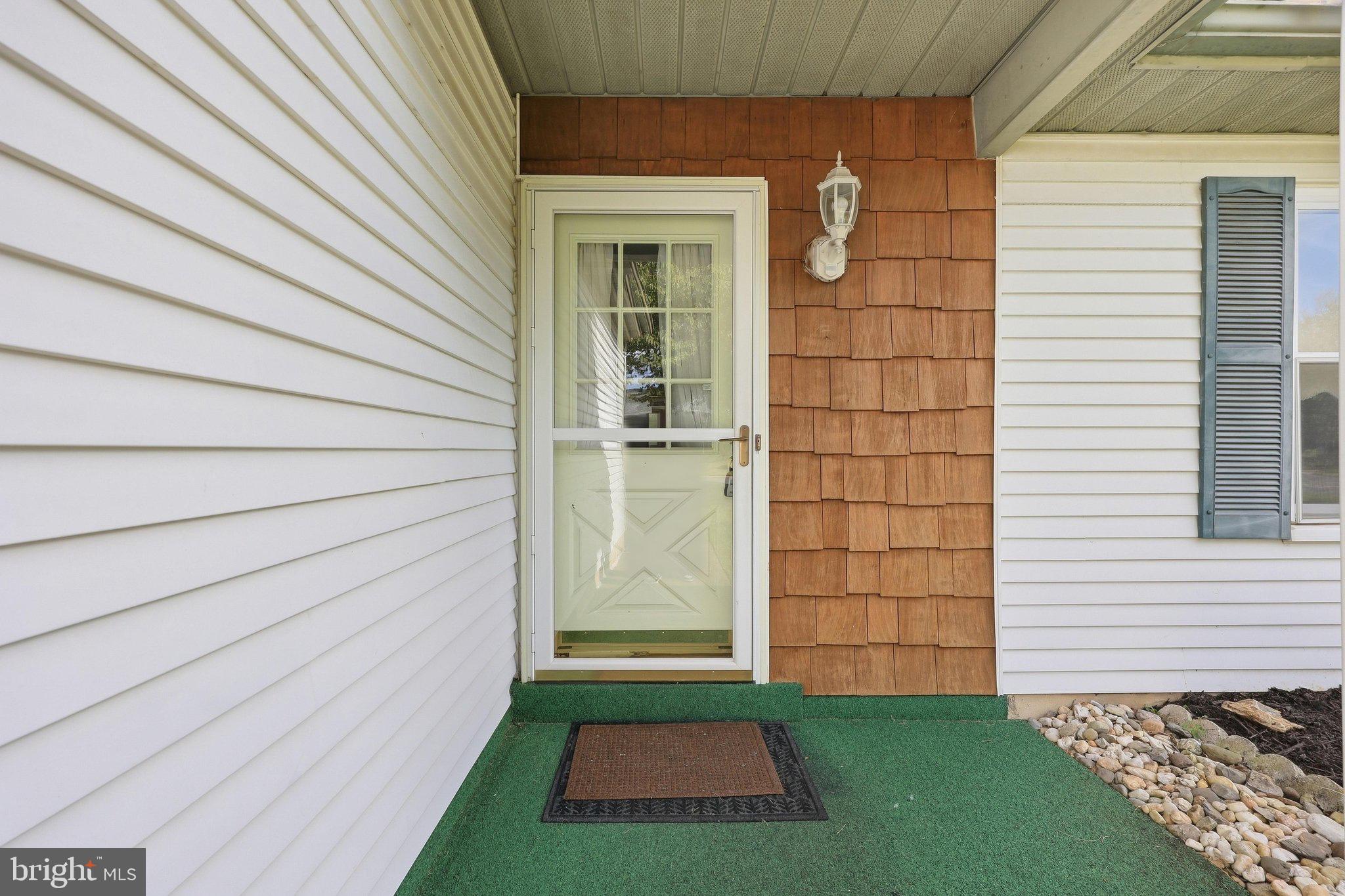 7011 BASSWOOD ROAD