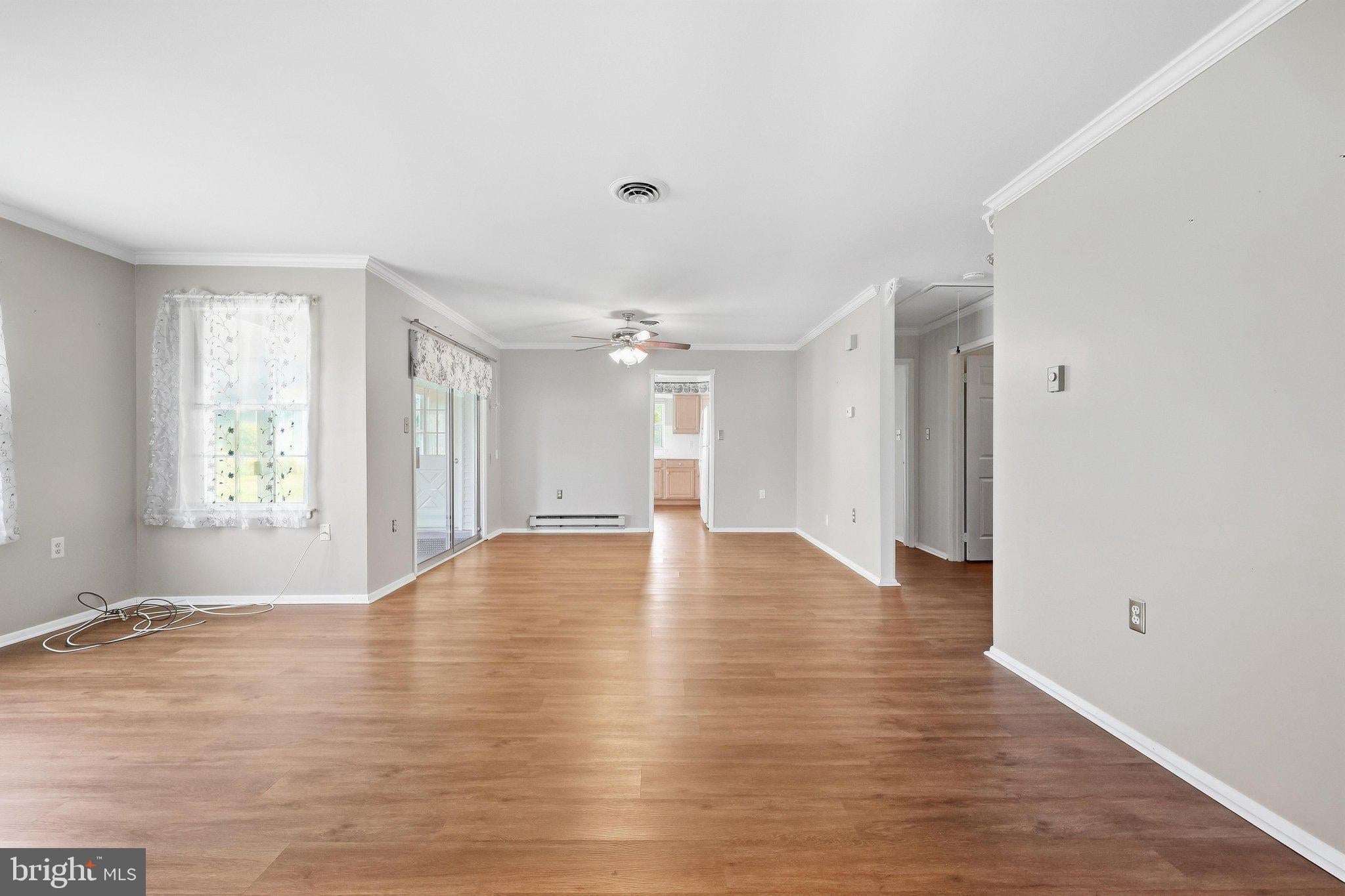7011 BASSWOOD ROAD