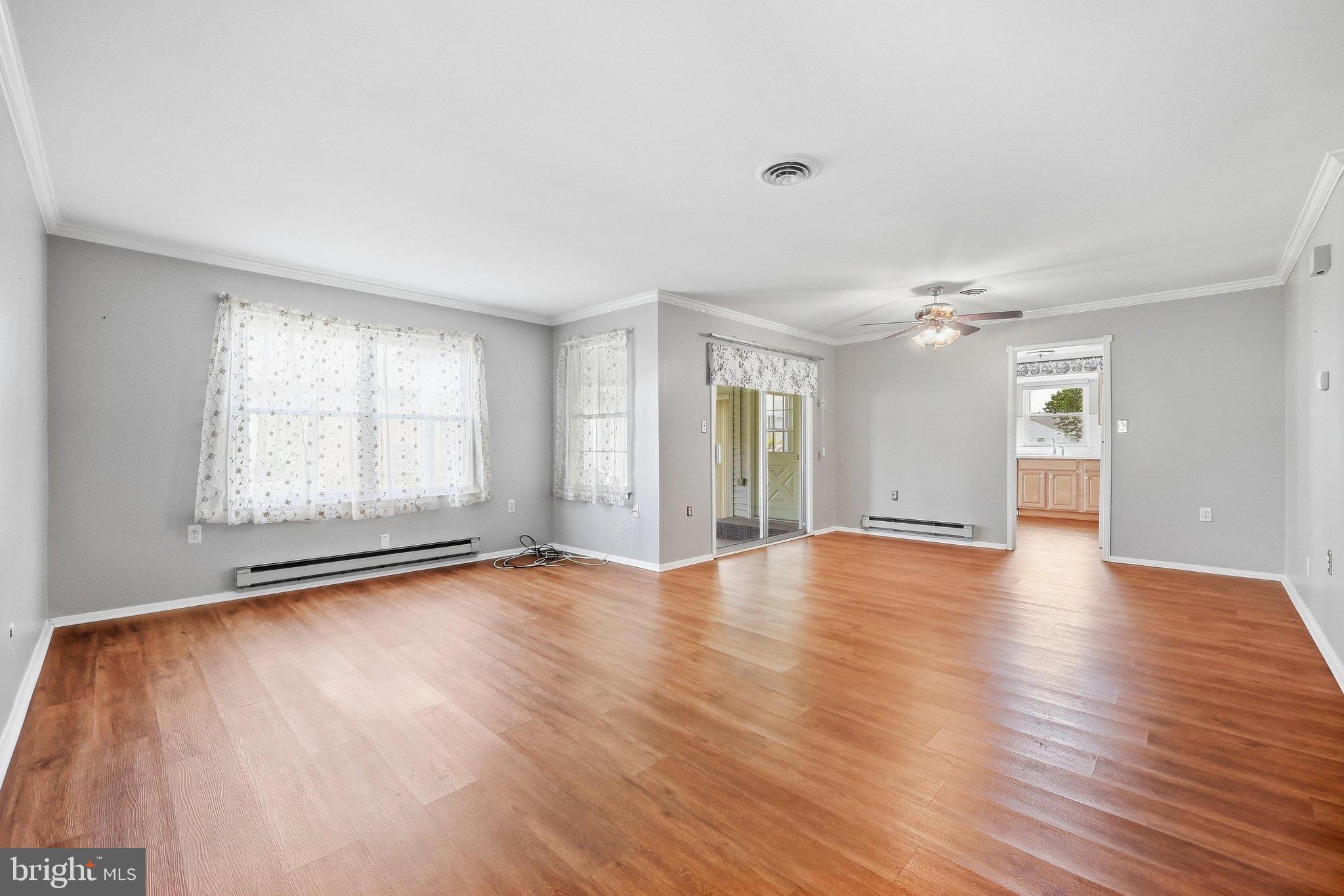 7011 BASSWOOD ROAD