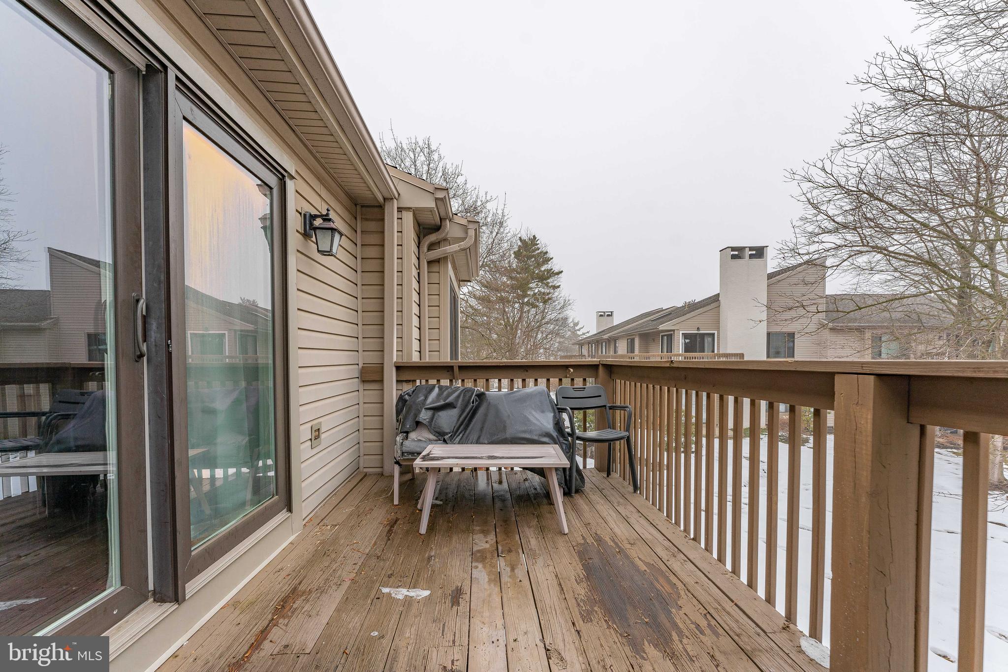 RUNNYMEADE FARMS - Residential