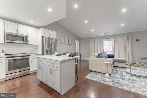 Condo For Sale - 308 Pritchard Place<br/> NEWTOWN SQUARE, PA 19073