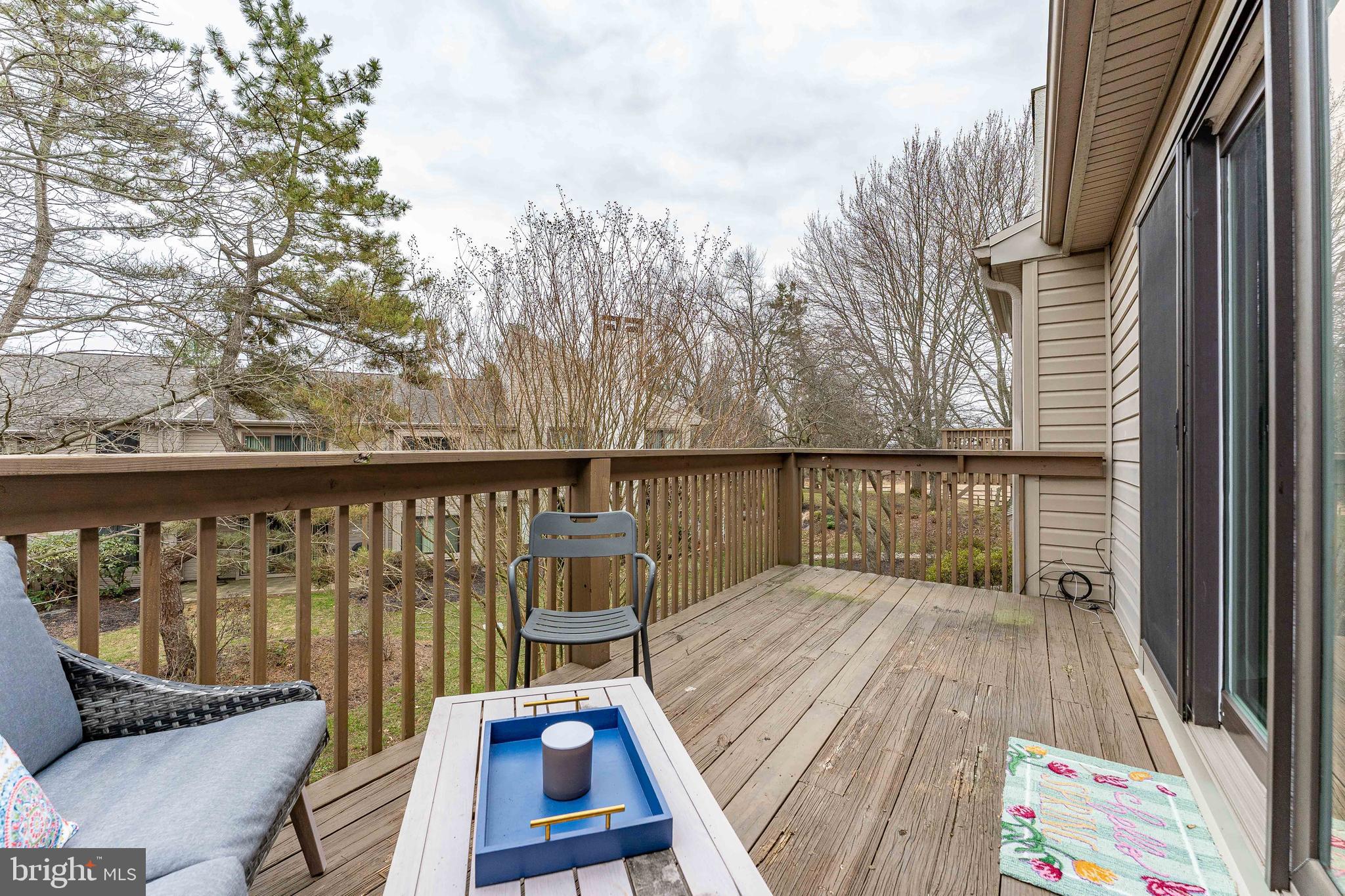 RUNNYMEADE FARMS - Residential