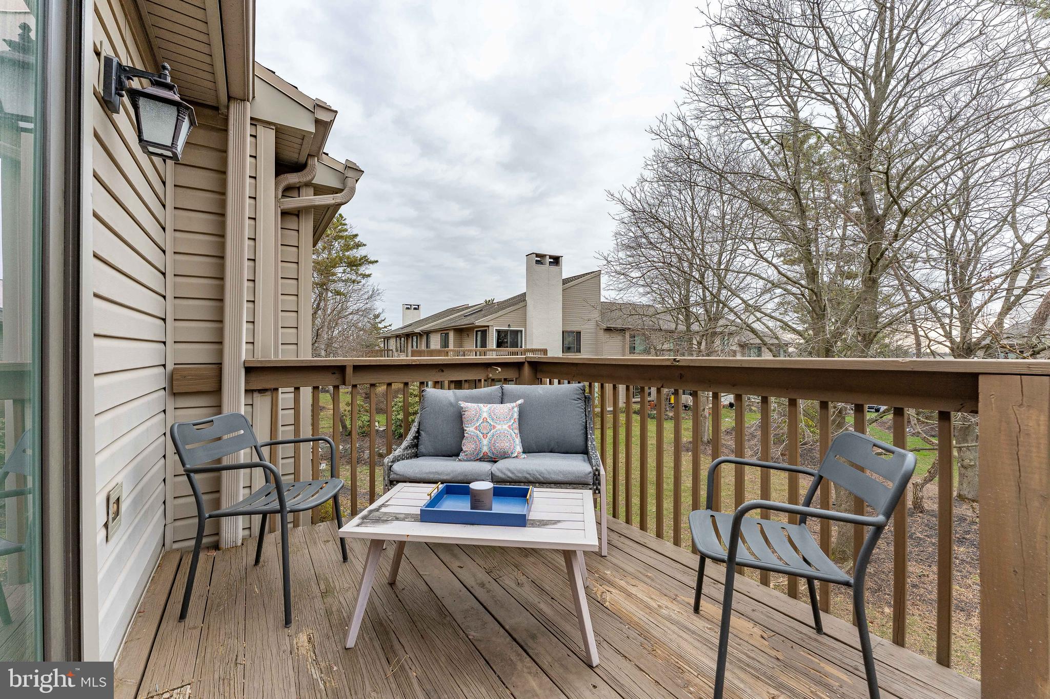 RUNNYMEADE FARMS - Residential