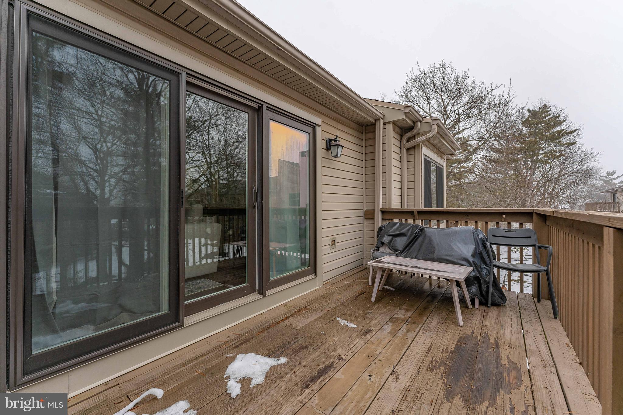 RUNNYMEADE FARMS - Residential