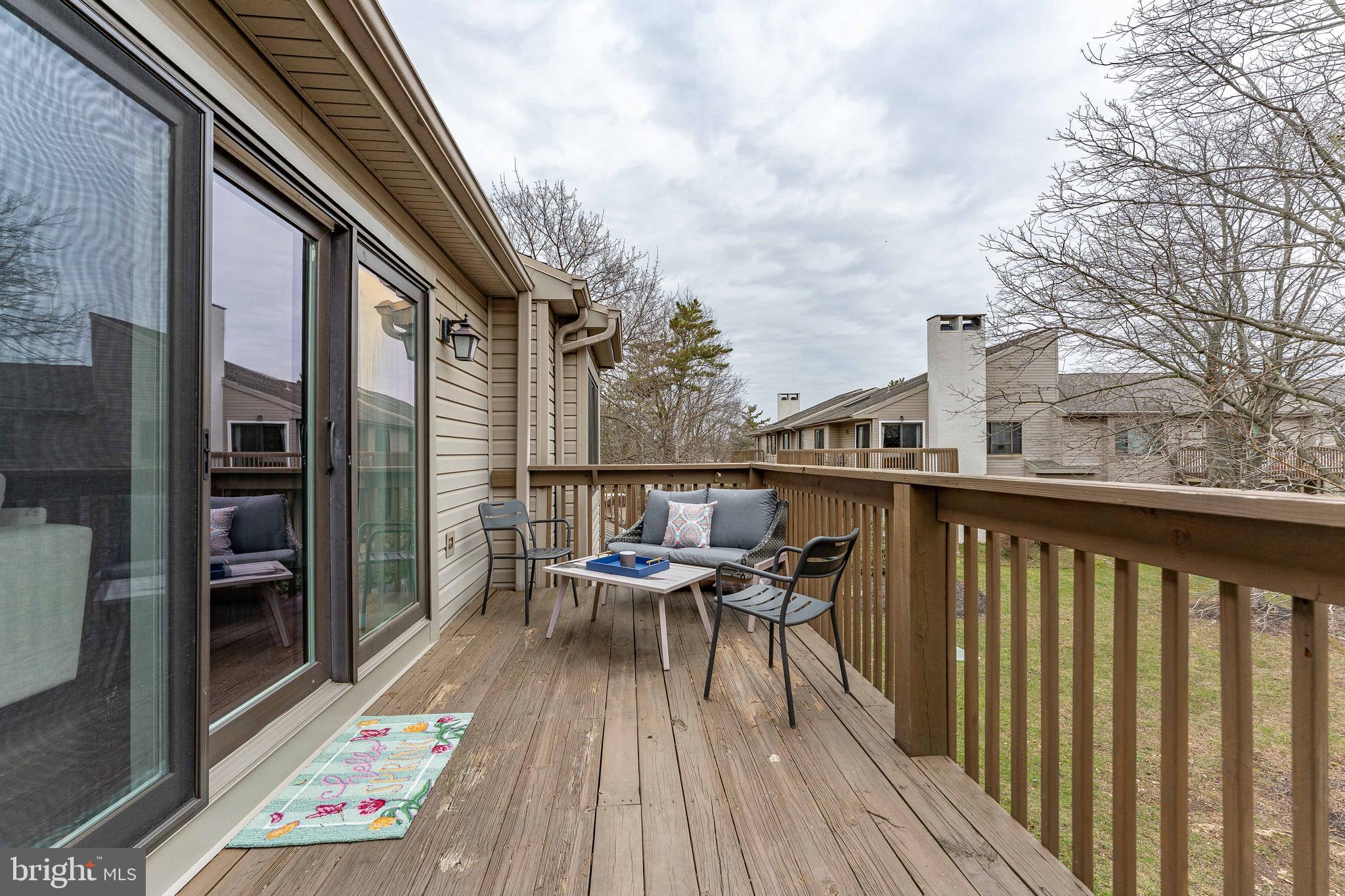 RUNNYMEADE FARMS - Residential