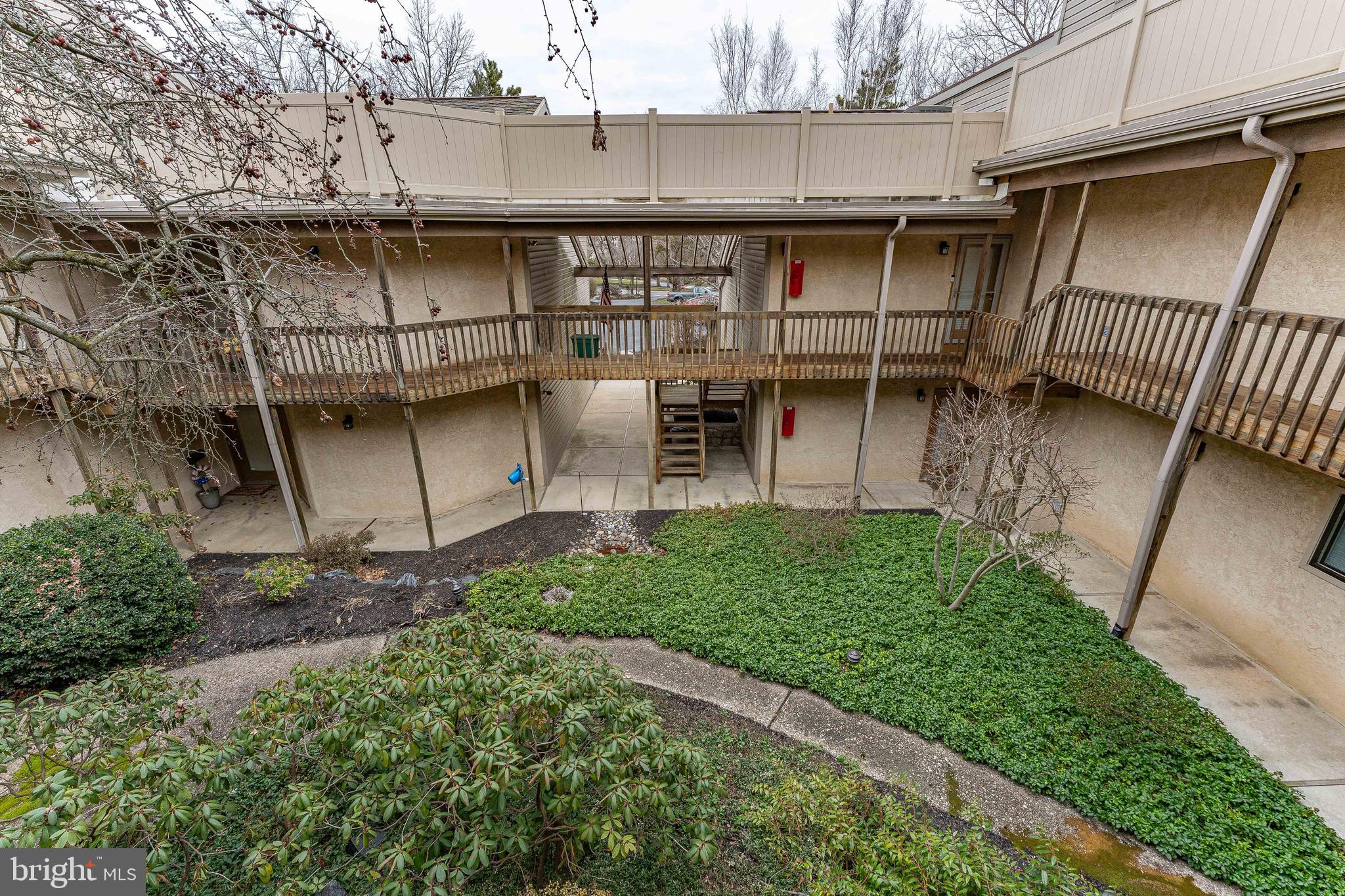 RUNNYMEADE FARMS - Residential