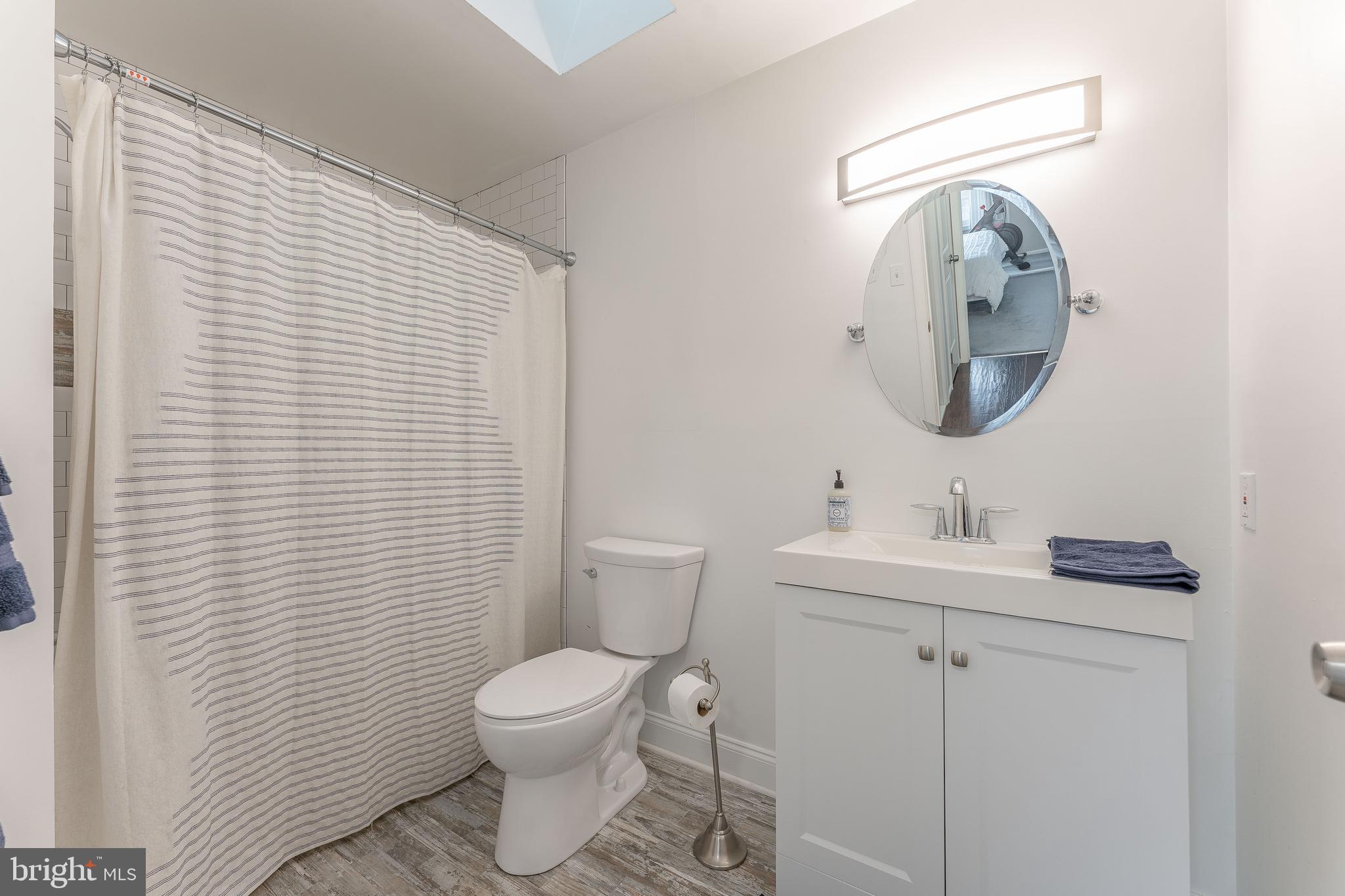 RUNNYMEADE FARMS - Residential