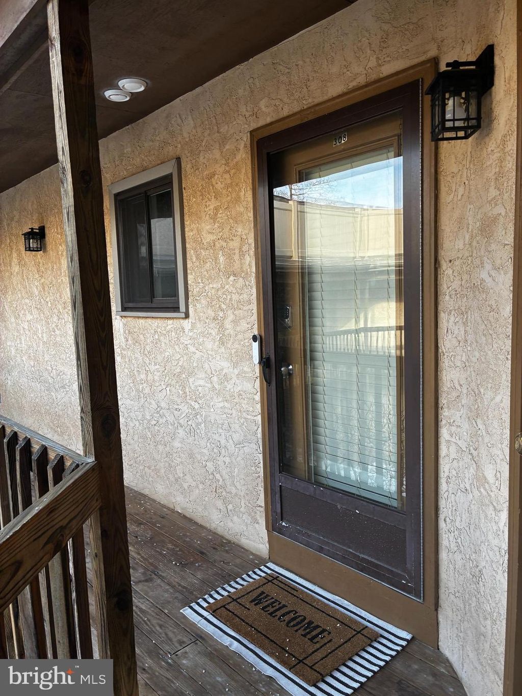 Photo of 308 Pritchard Place, NEWTOWN SQUARE, PA 19073 (MLS # PADE2107796)