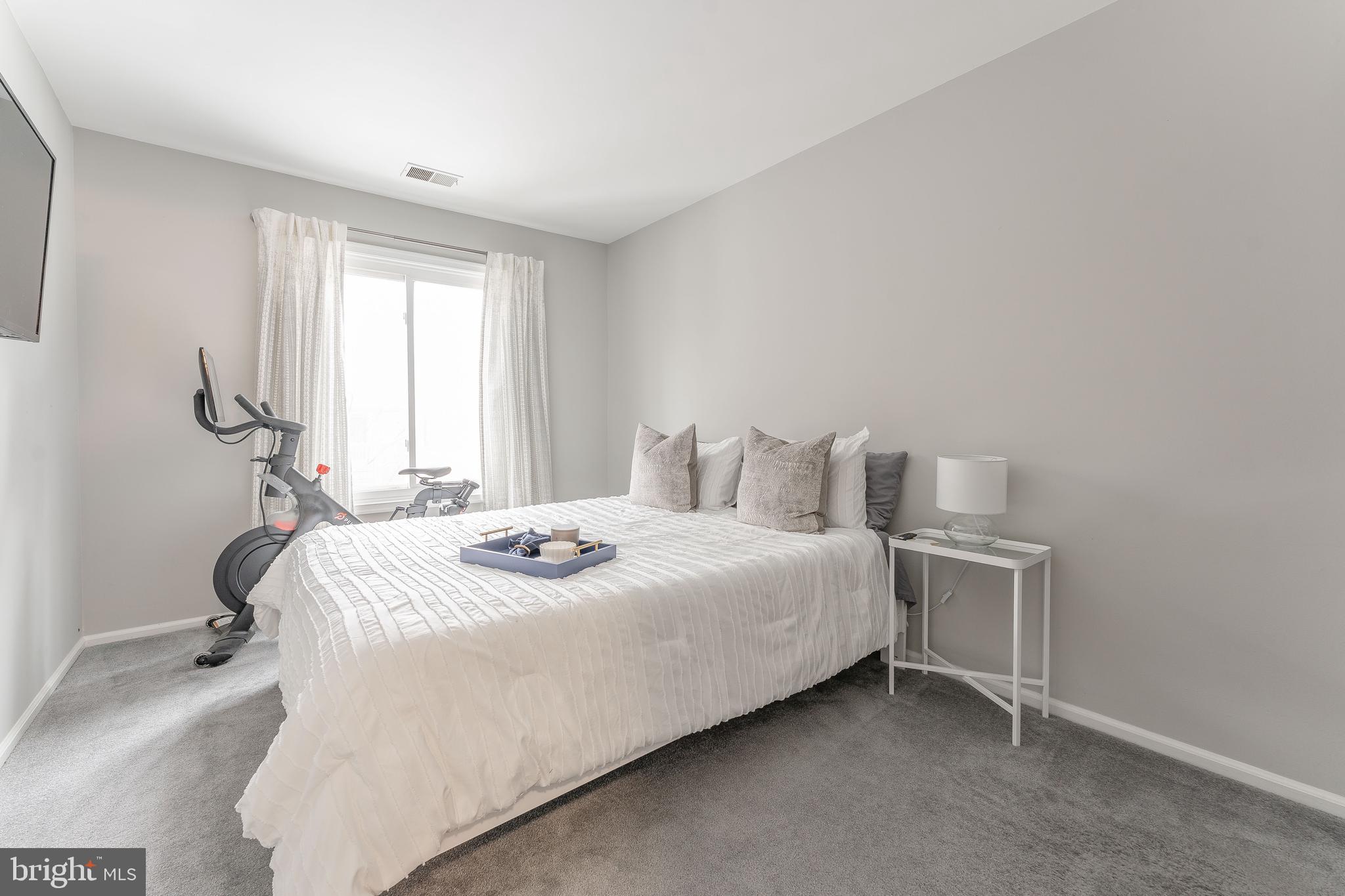 RUNNYMEADE FARMS - Residential