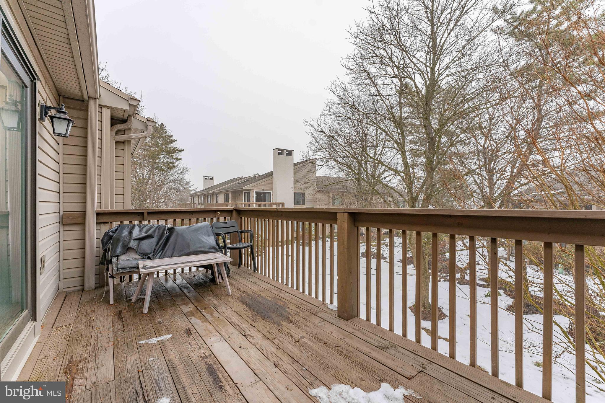 RUNNYMEADE FARMS - Residential