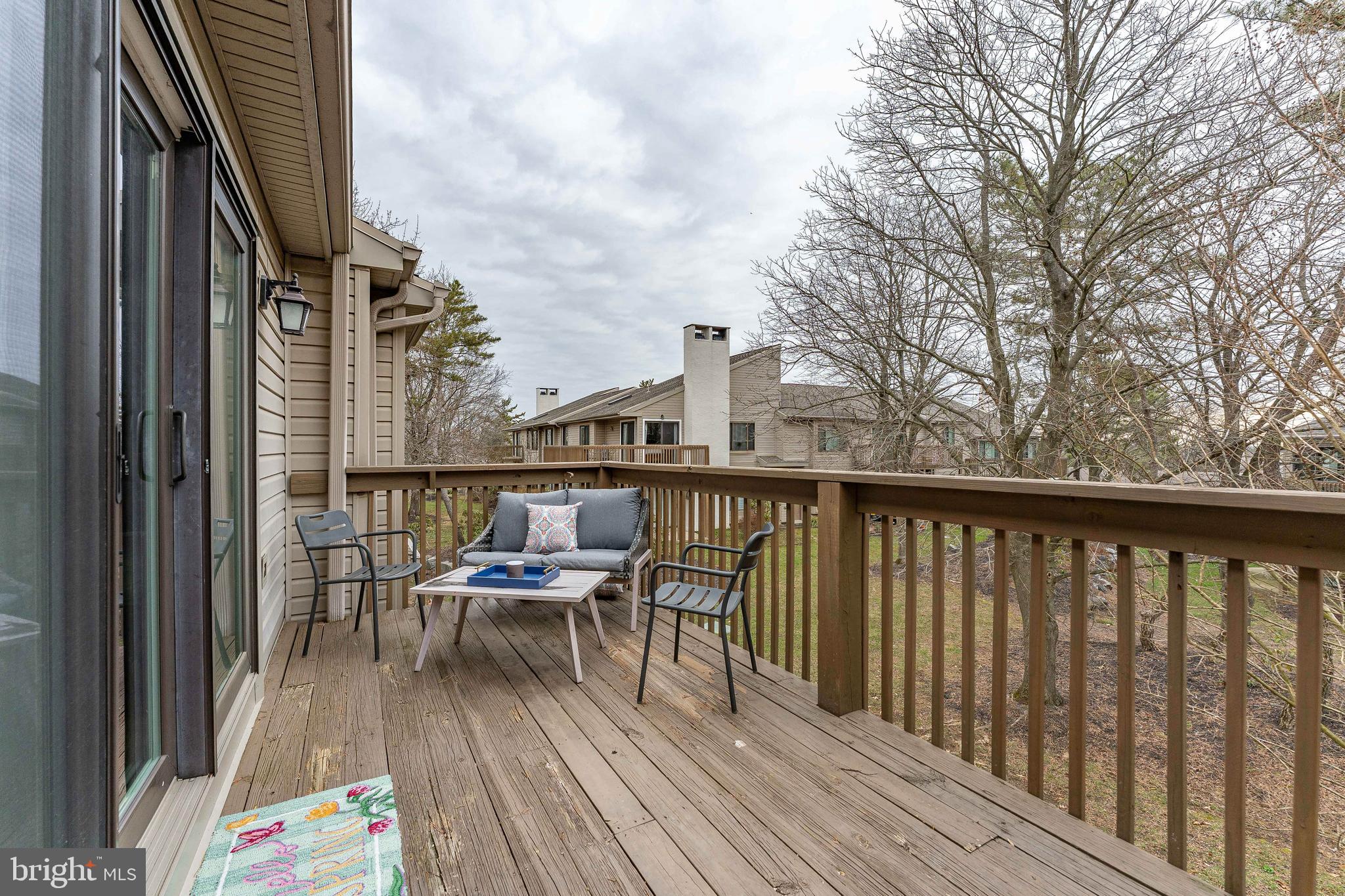 RUNNYMEADE FARMS - Residential