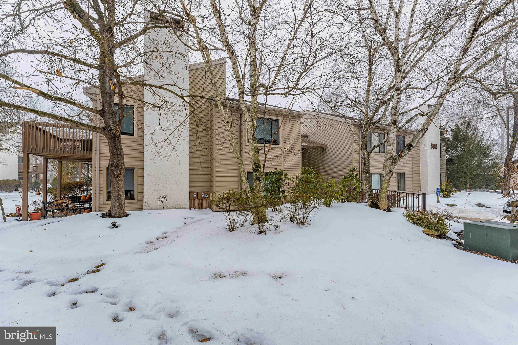 RUNNYMEADE FARMS - Residential