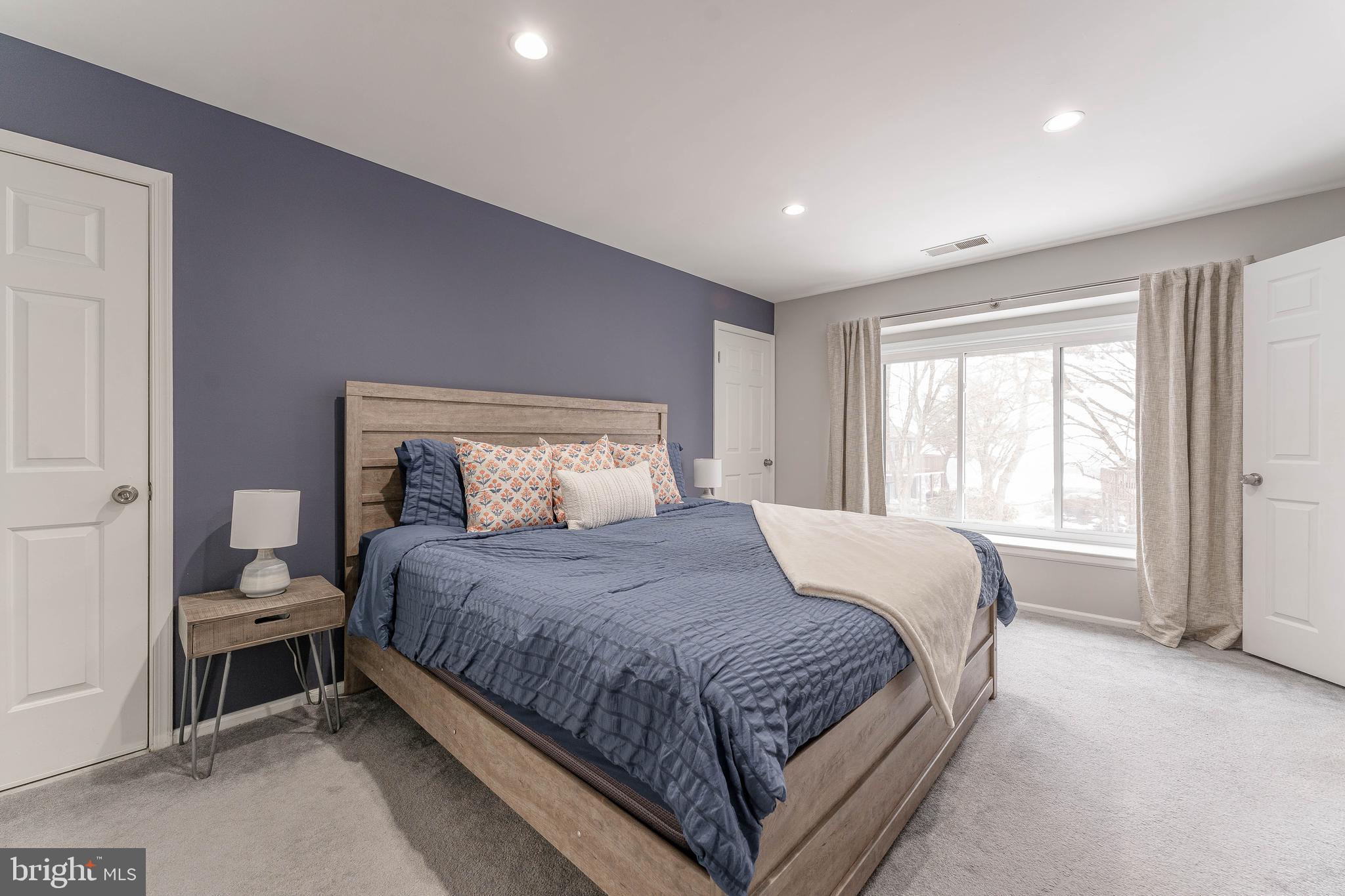 RUNNYMEADE FARMS - Residential