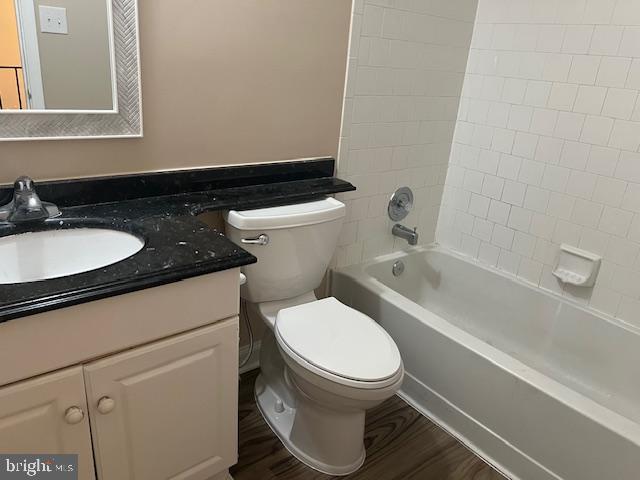 WINDING BROOK - Residential Lease