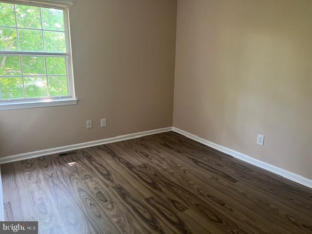 WINDING BROOK - Residential Lease