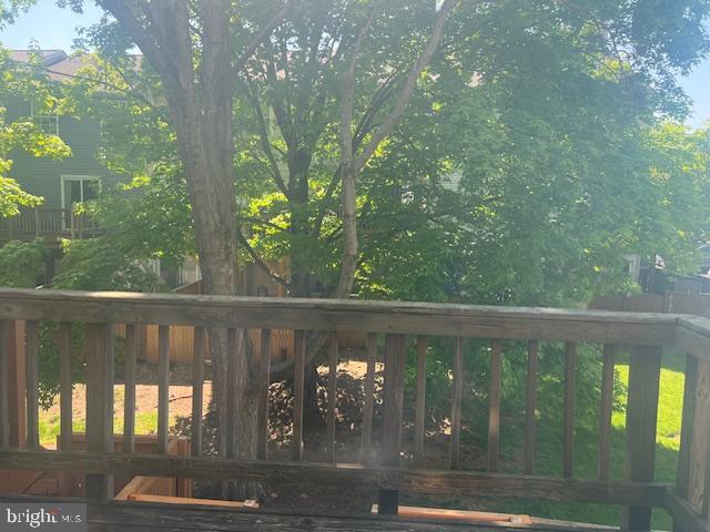 WINDING BROOK - Residential Lease