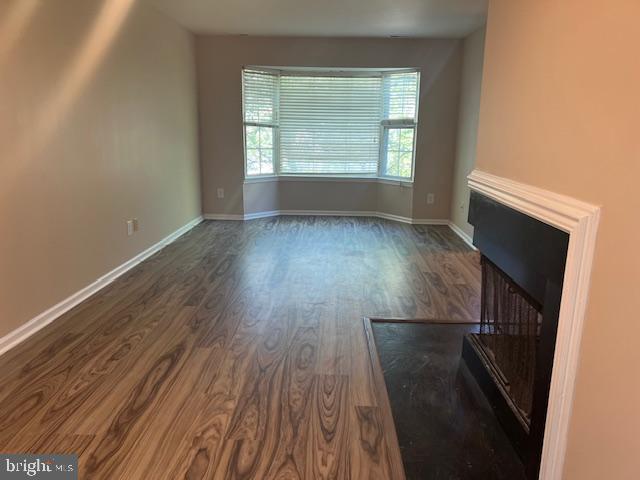 WINDING BROOK - Residential Lease