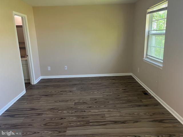 WINDING BROOK - Residential Lease