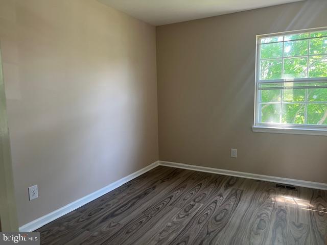 WINDING BROOK - Residential Lease