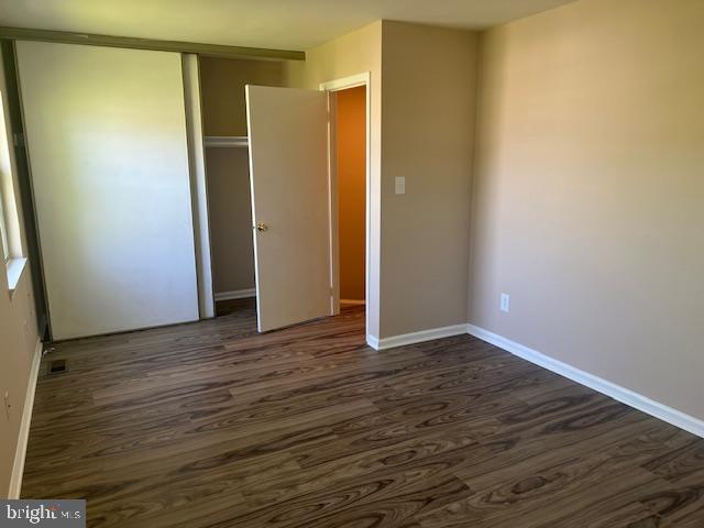 WINDING BROOK - Residential Lease