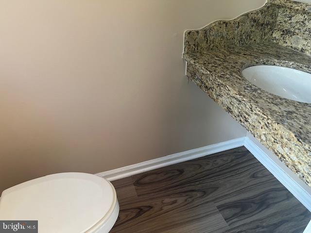 WINDING BROOK - Residential Lease