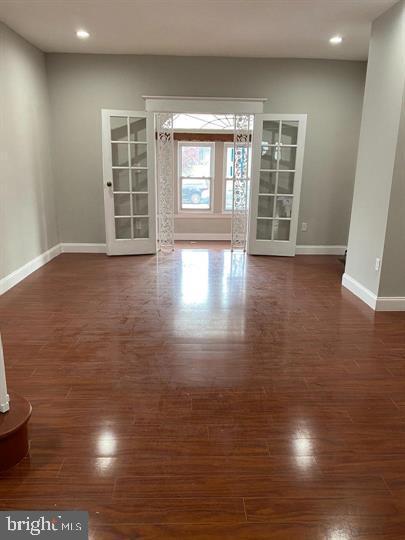 2831 ARAMINGO AVENUE