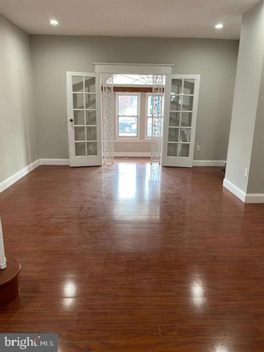 Photo of 2831 Aramingo Avenue, PHILADELPHIA, PA 19134 (MLS # PAPH2547946)