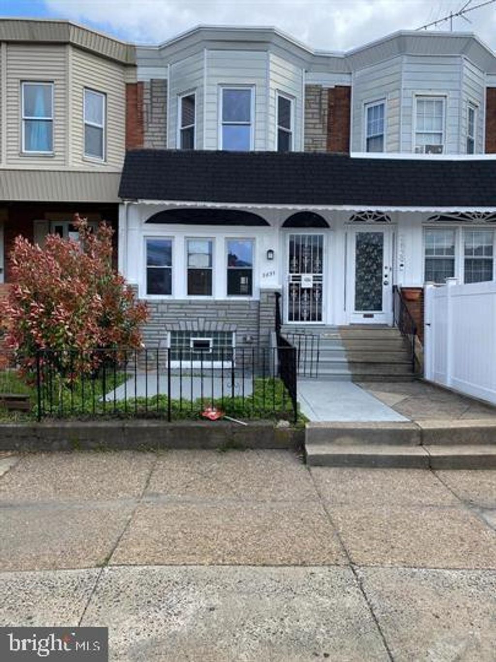 Photo of 2831 Aramingo Avenue, PHILADELPHIA, PA 19134 (MLS # PAPH2547946)