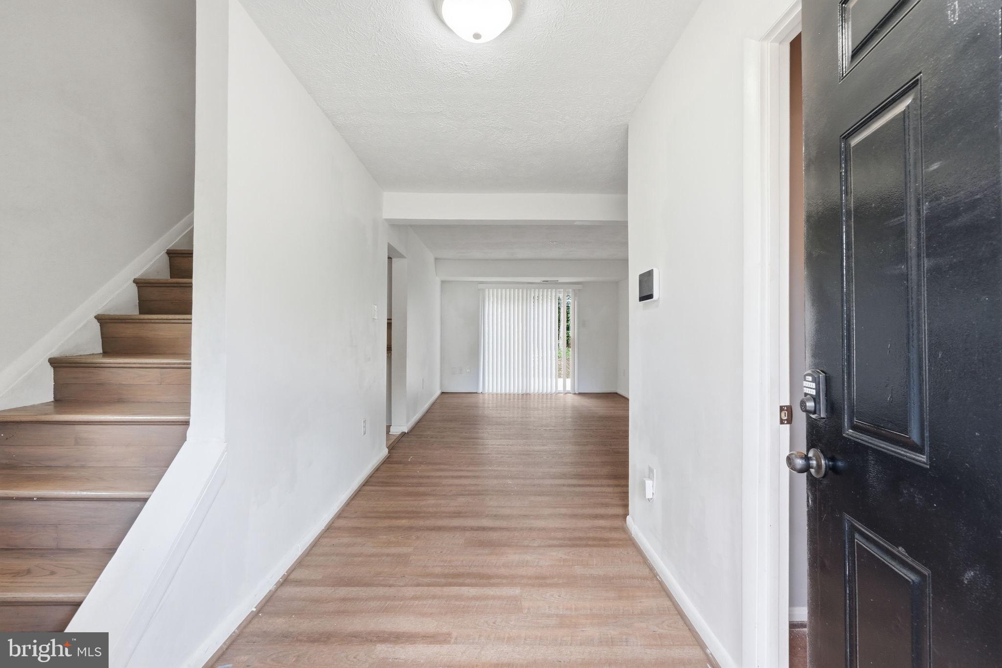 OAKWOOD - Residential