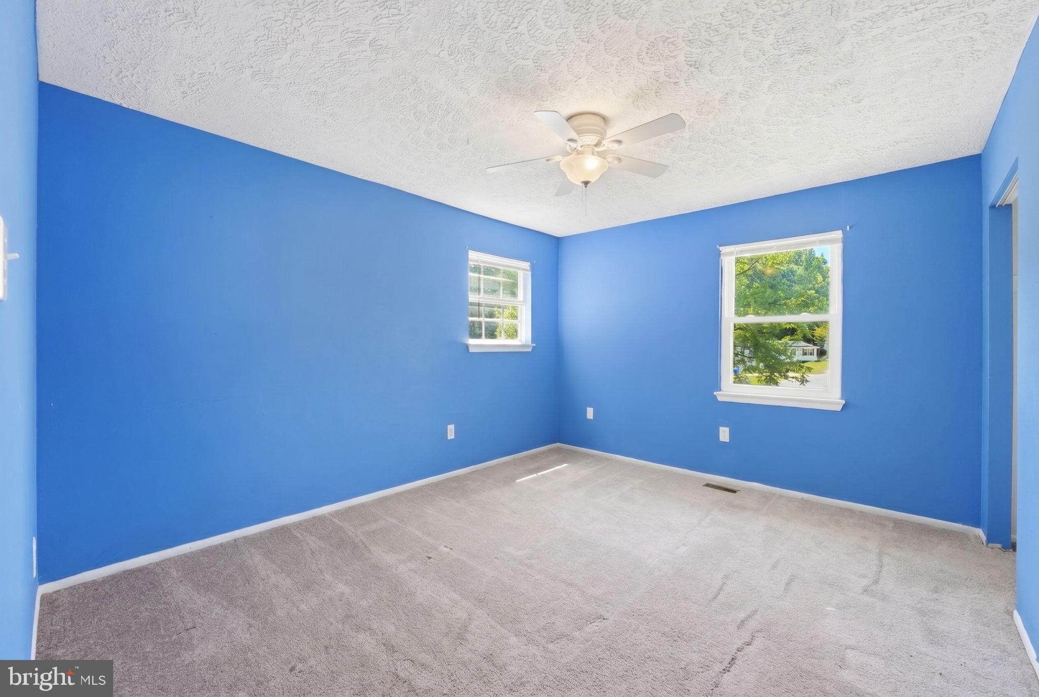 OAKWOOD - Residential