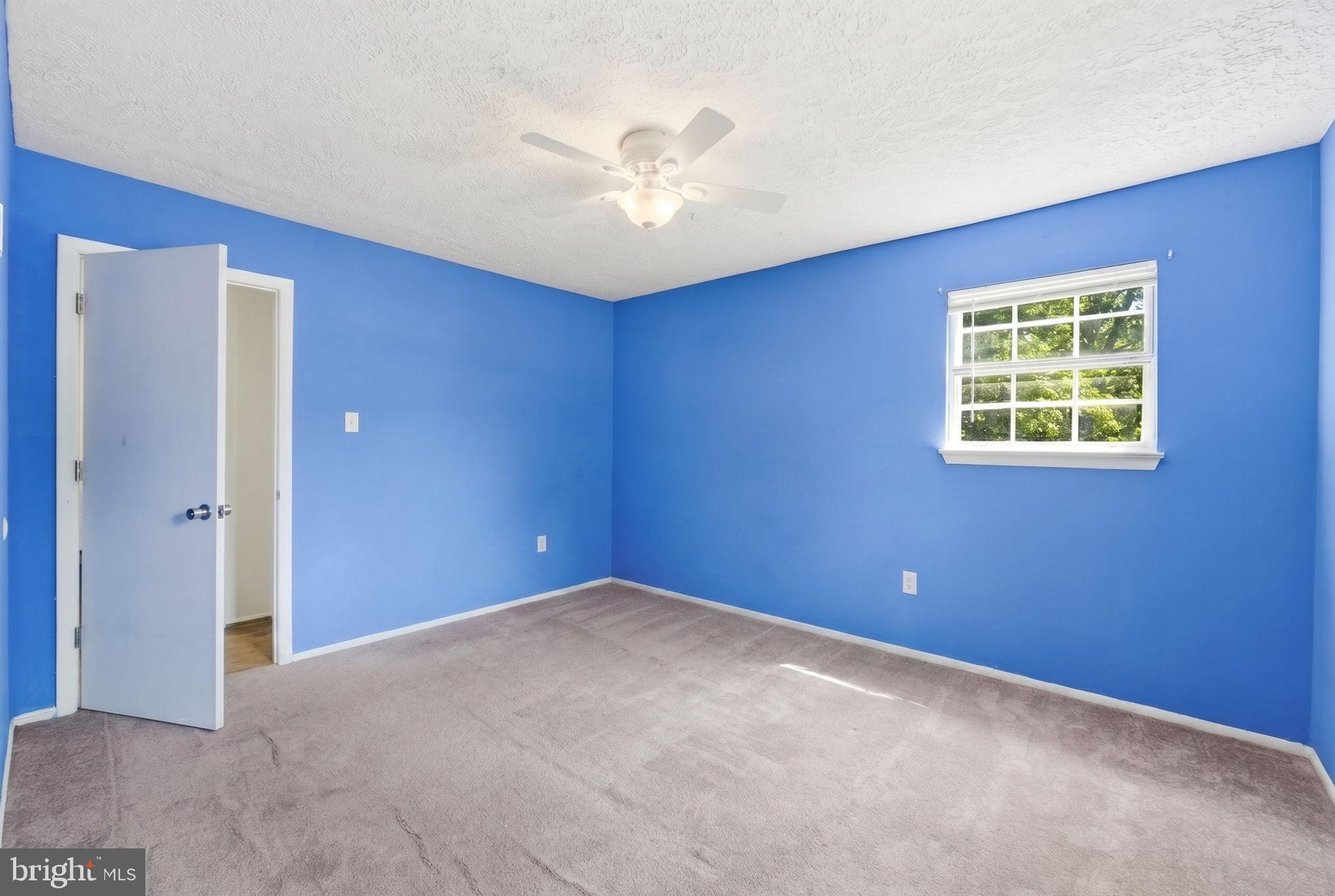 OAKWOOD - Residential