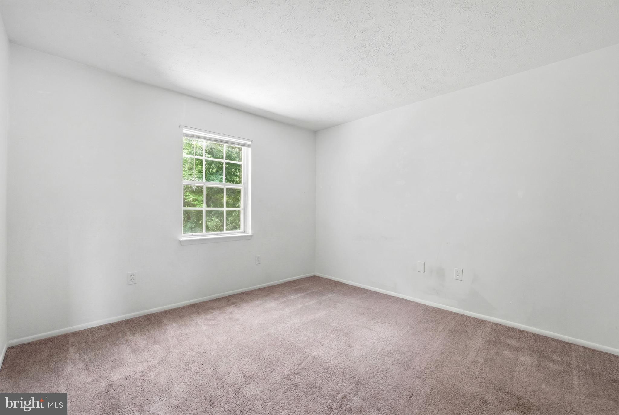 OAKWOOD - Residential