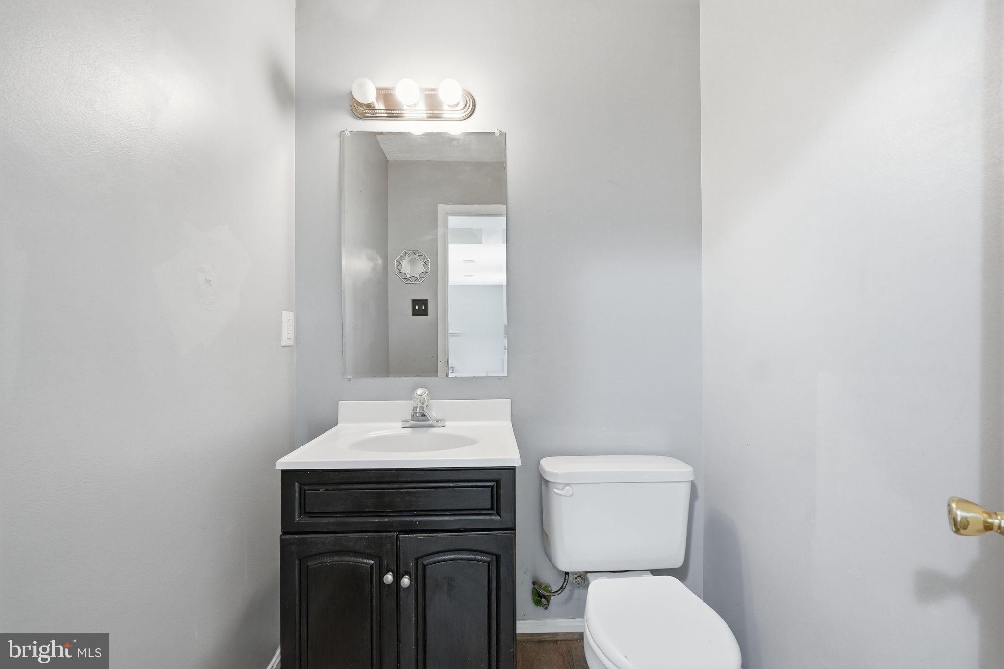 OAKWOOD - Residential