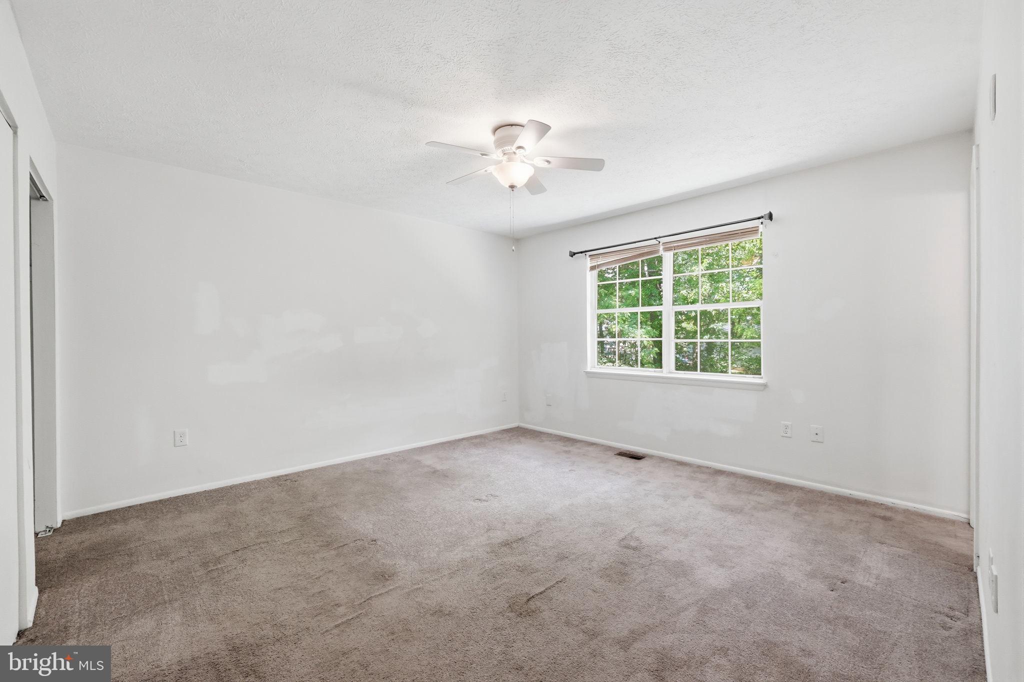 OAKWOOD - Residential